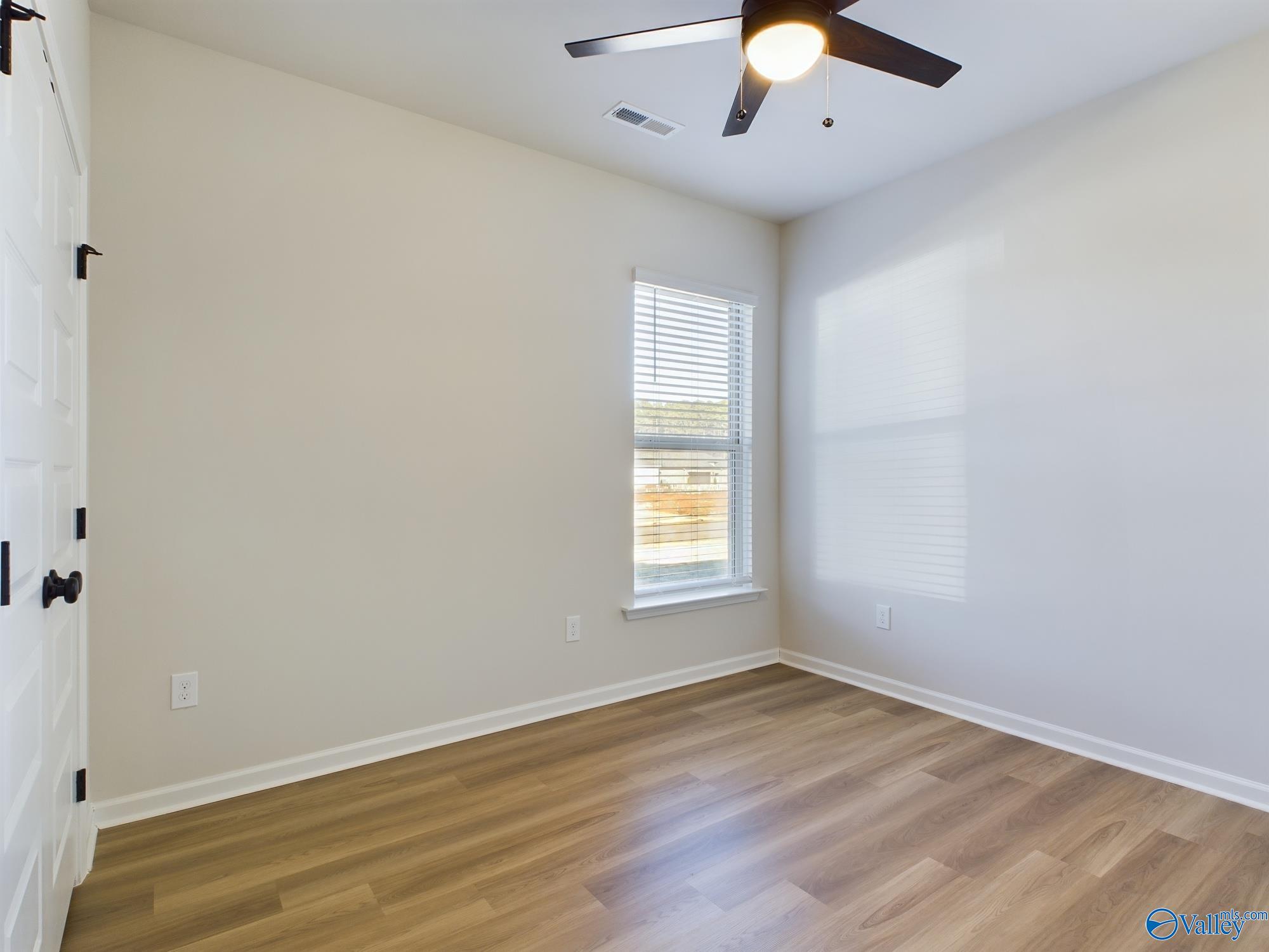 213 James River Drive