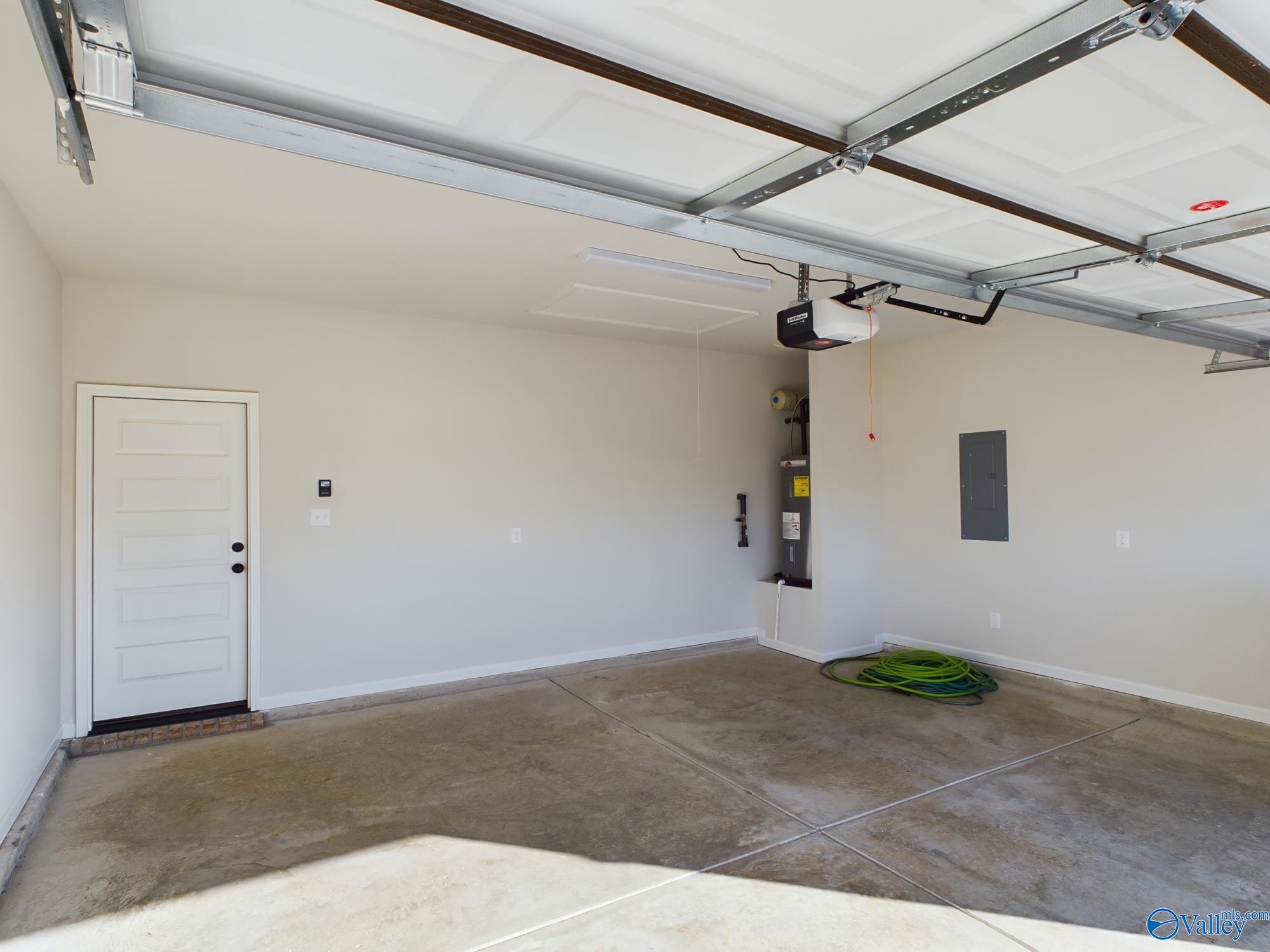 213 James River Drive