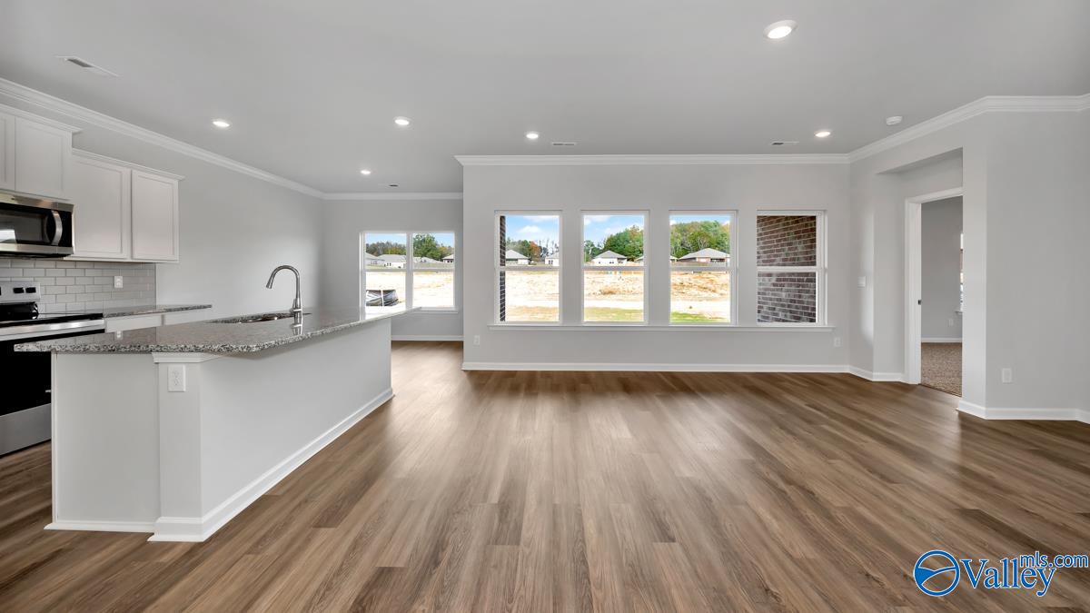 12886 Golden Hay Circle