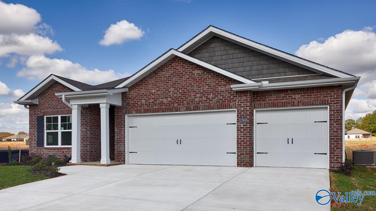 12886 Golden Hay Circle