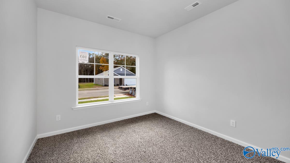 12886 Golden Hay Circle