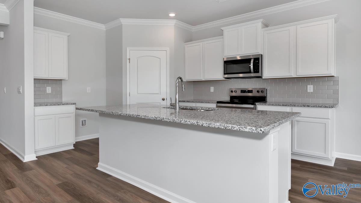 12886 Golden Hay Circle