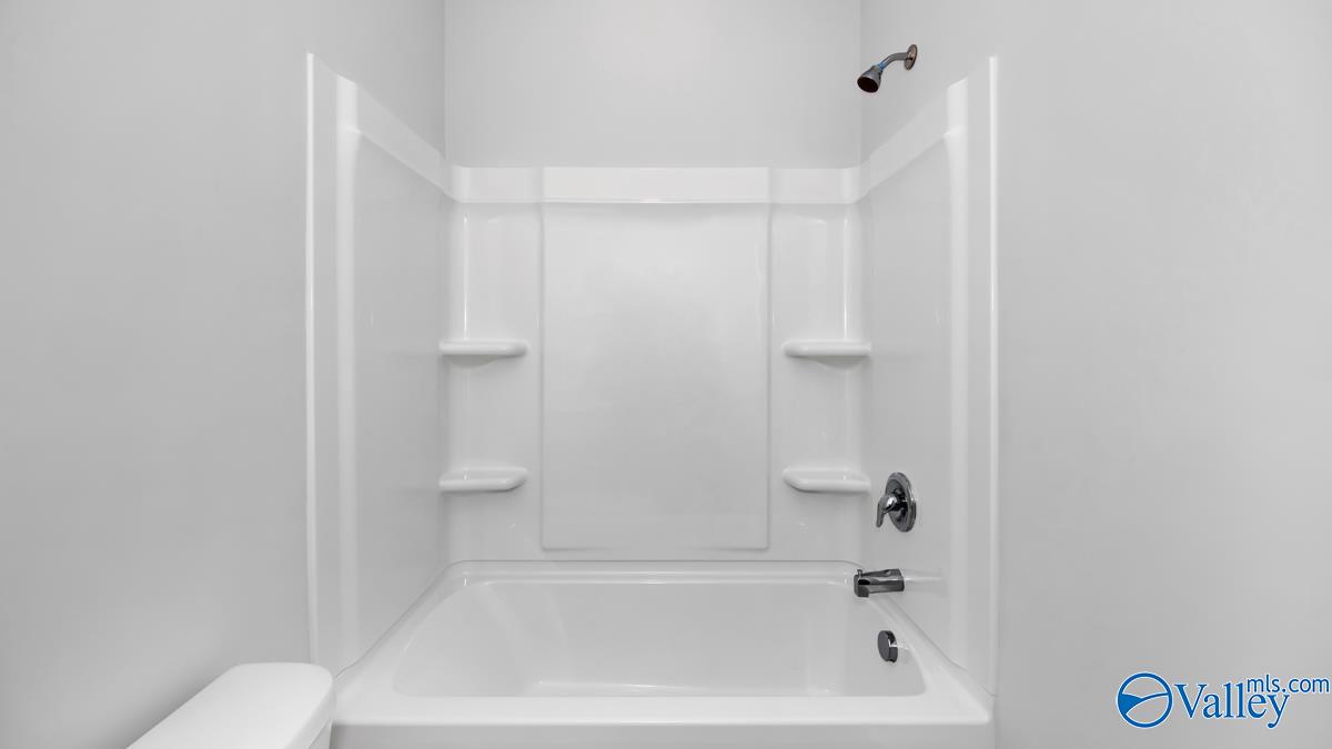 12886 Golden Hay Circle