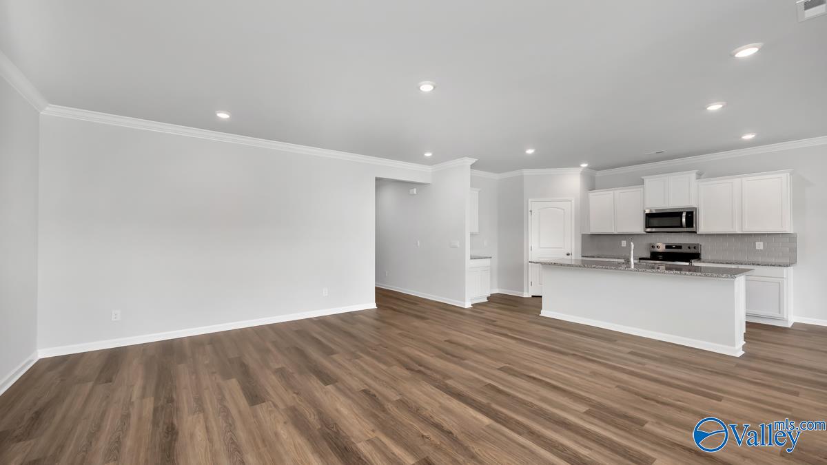 12886 Golden Hay Circle