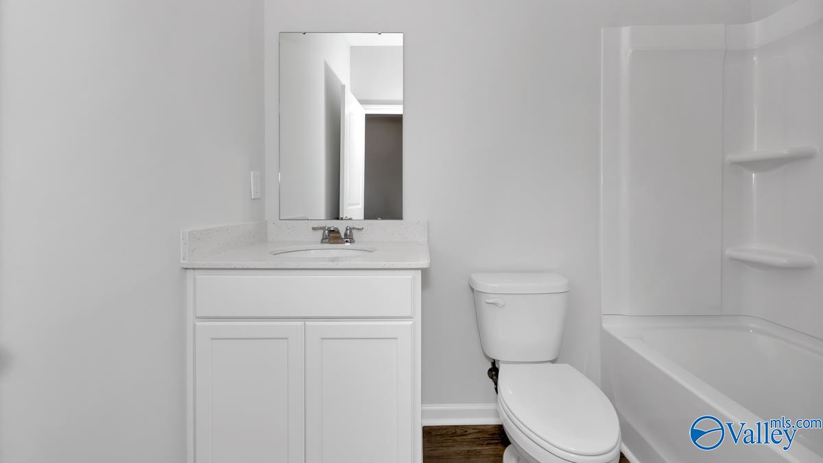 12886 Golden Hay Circle