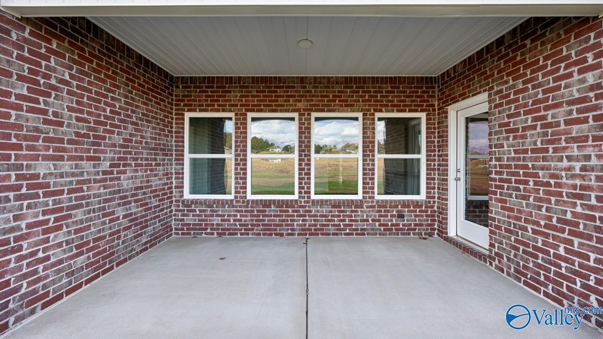 12886 Golden Hay Circle