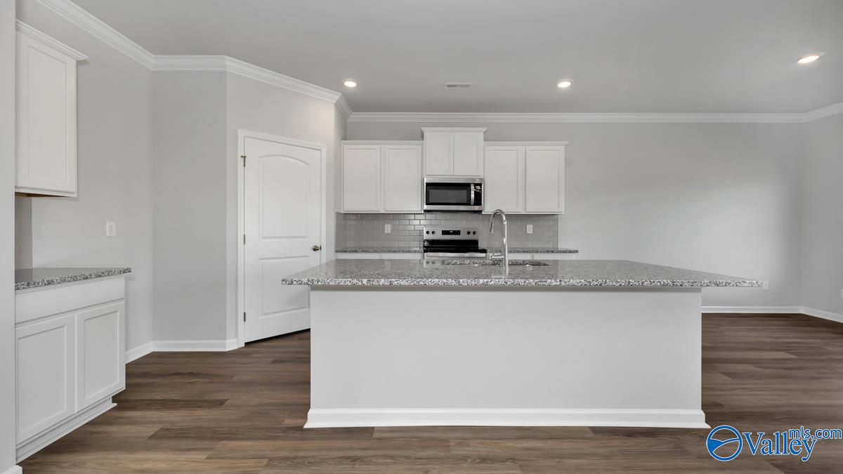 12886 Golden Hay Circle