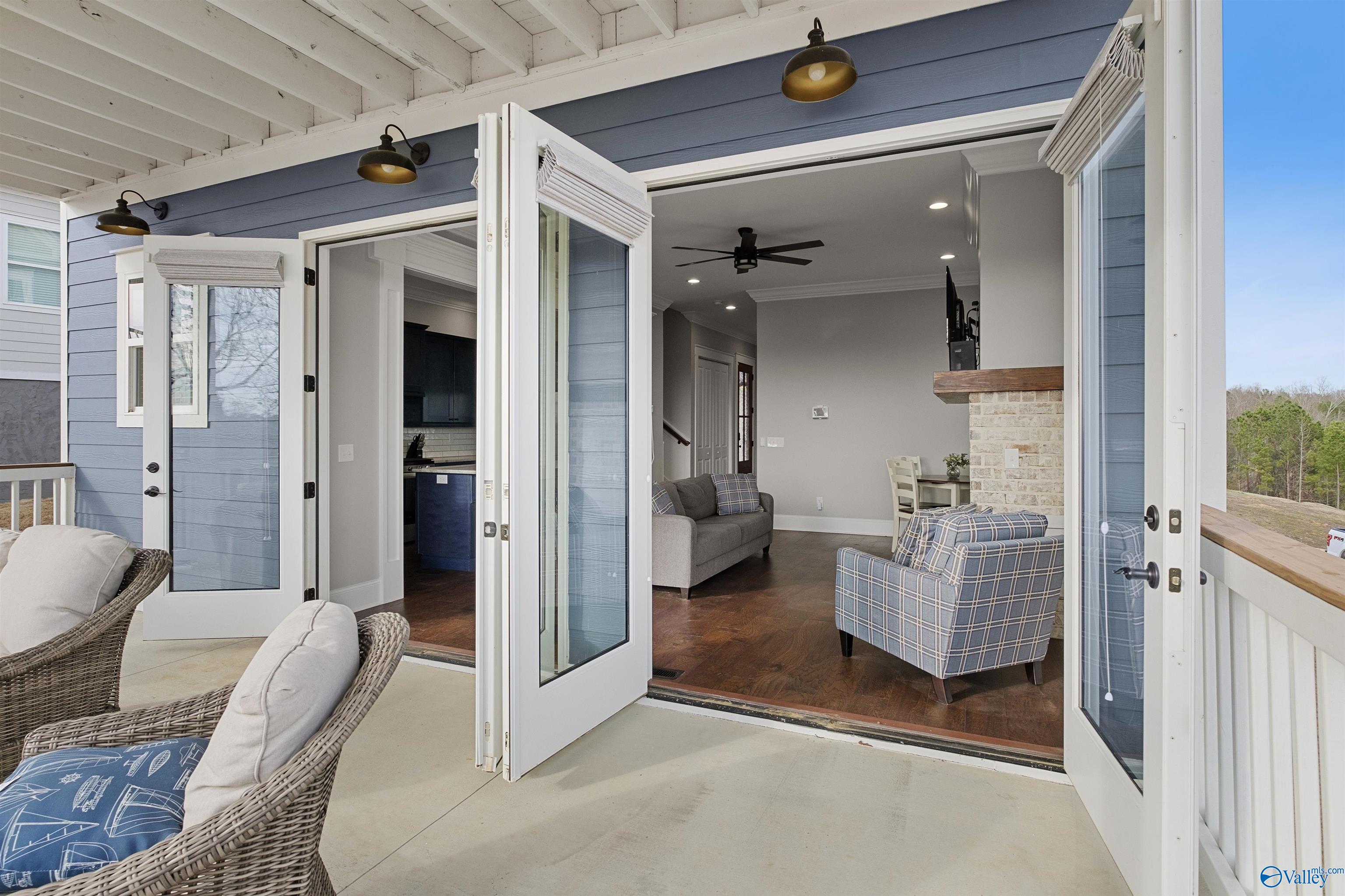 356 Whistling Straits Way