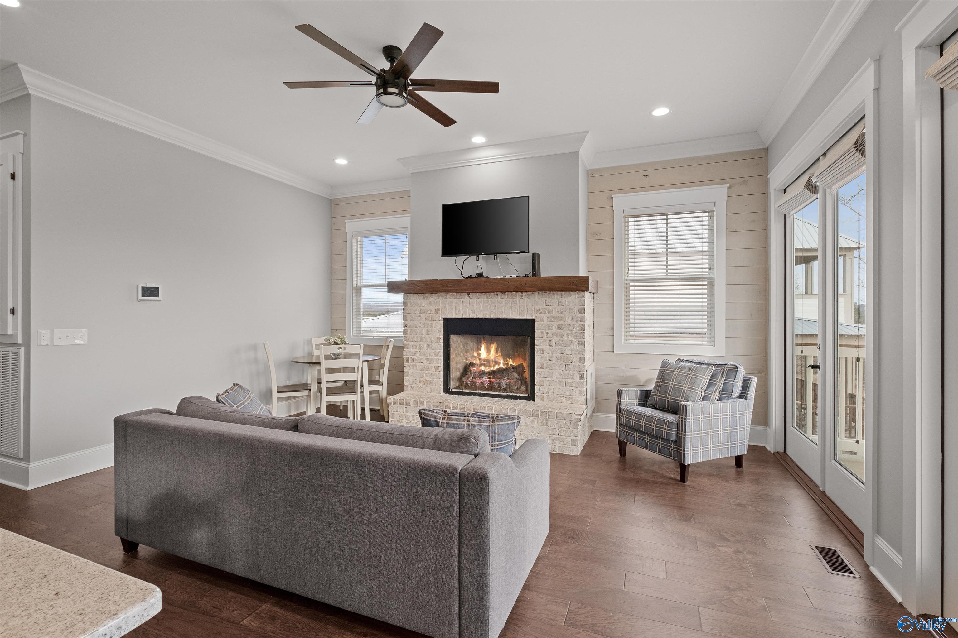 356 Whistling Straits Way