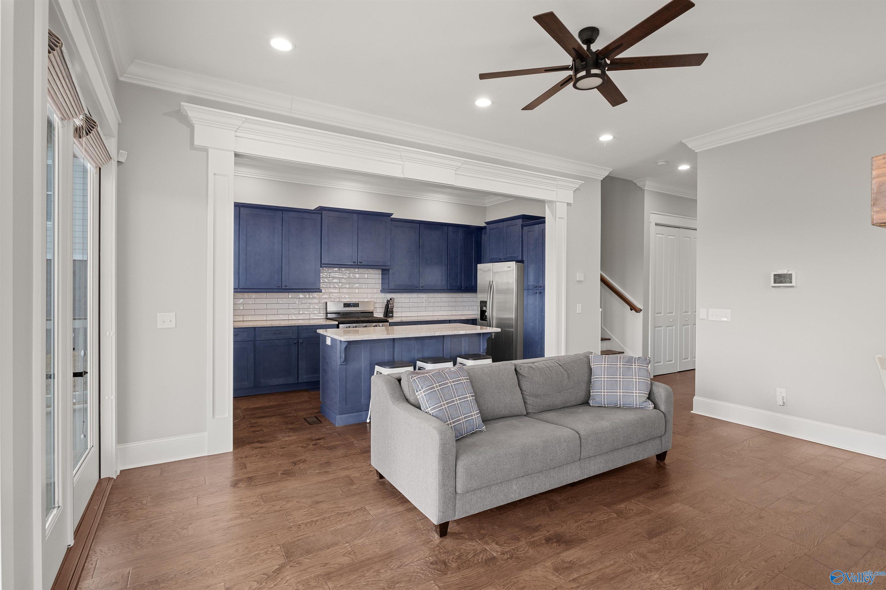 356 Whistling Straits Way