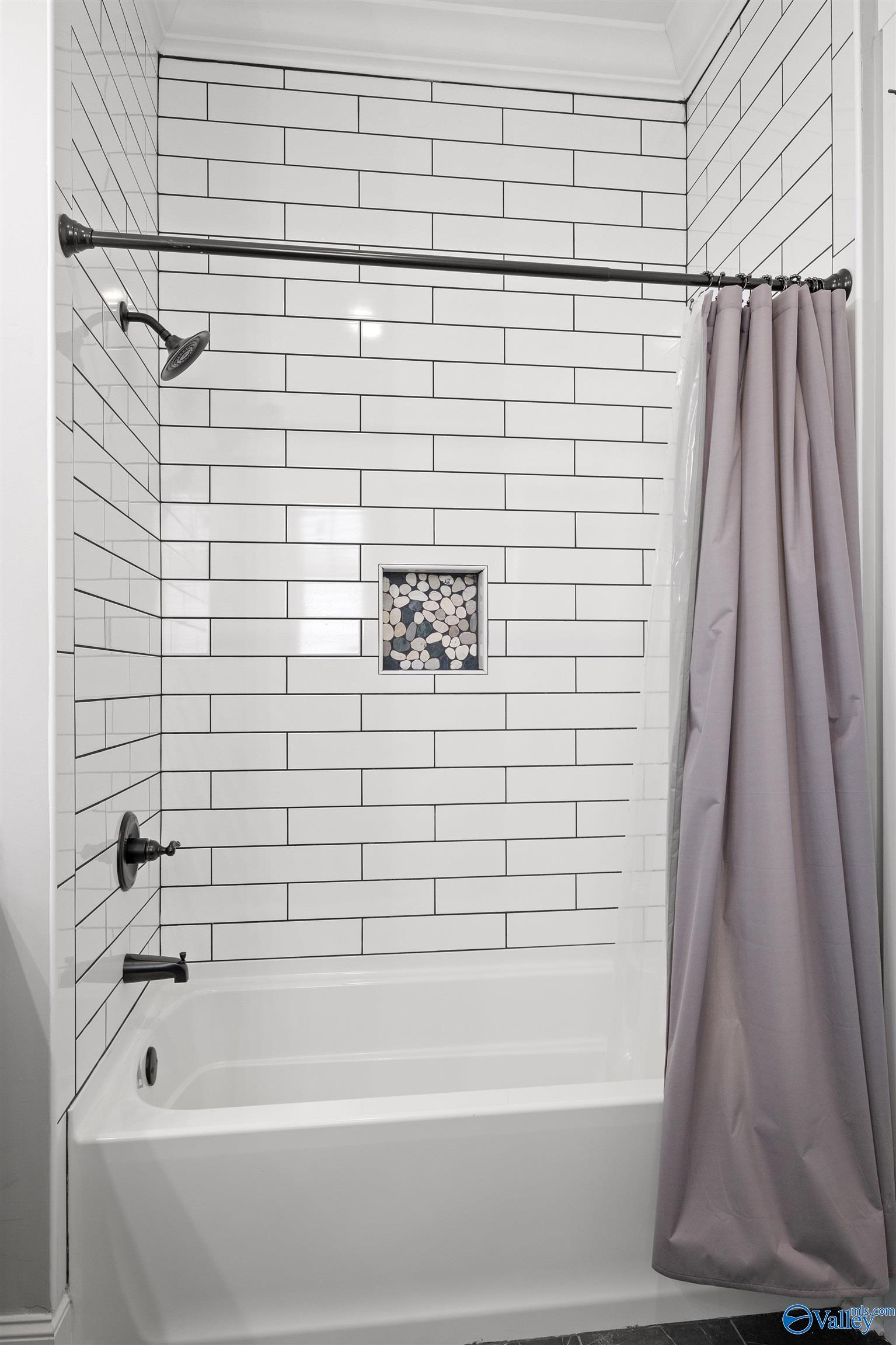 356 Whistling Straits Way