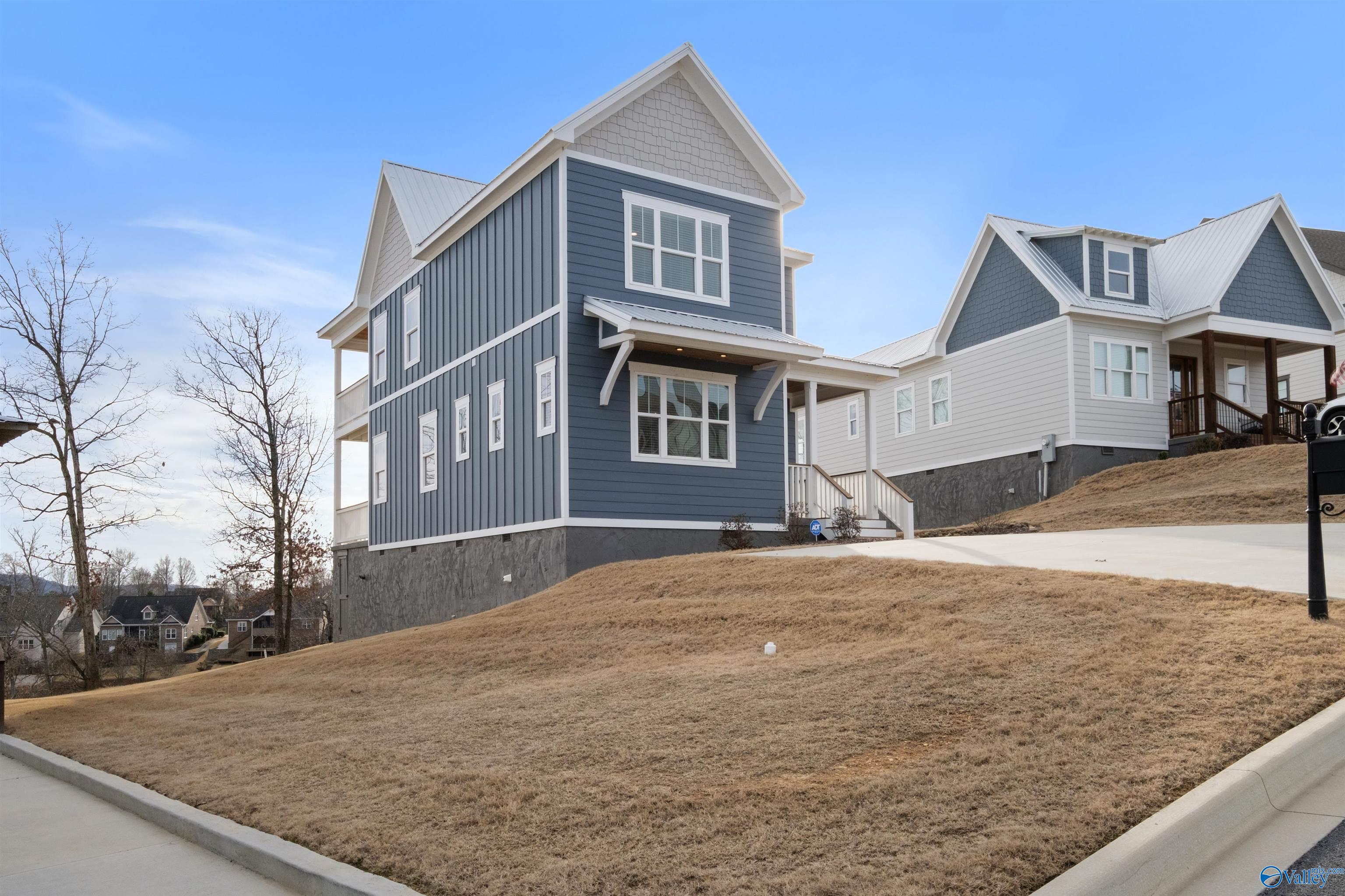 356 Whistling Straits Way