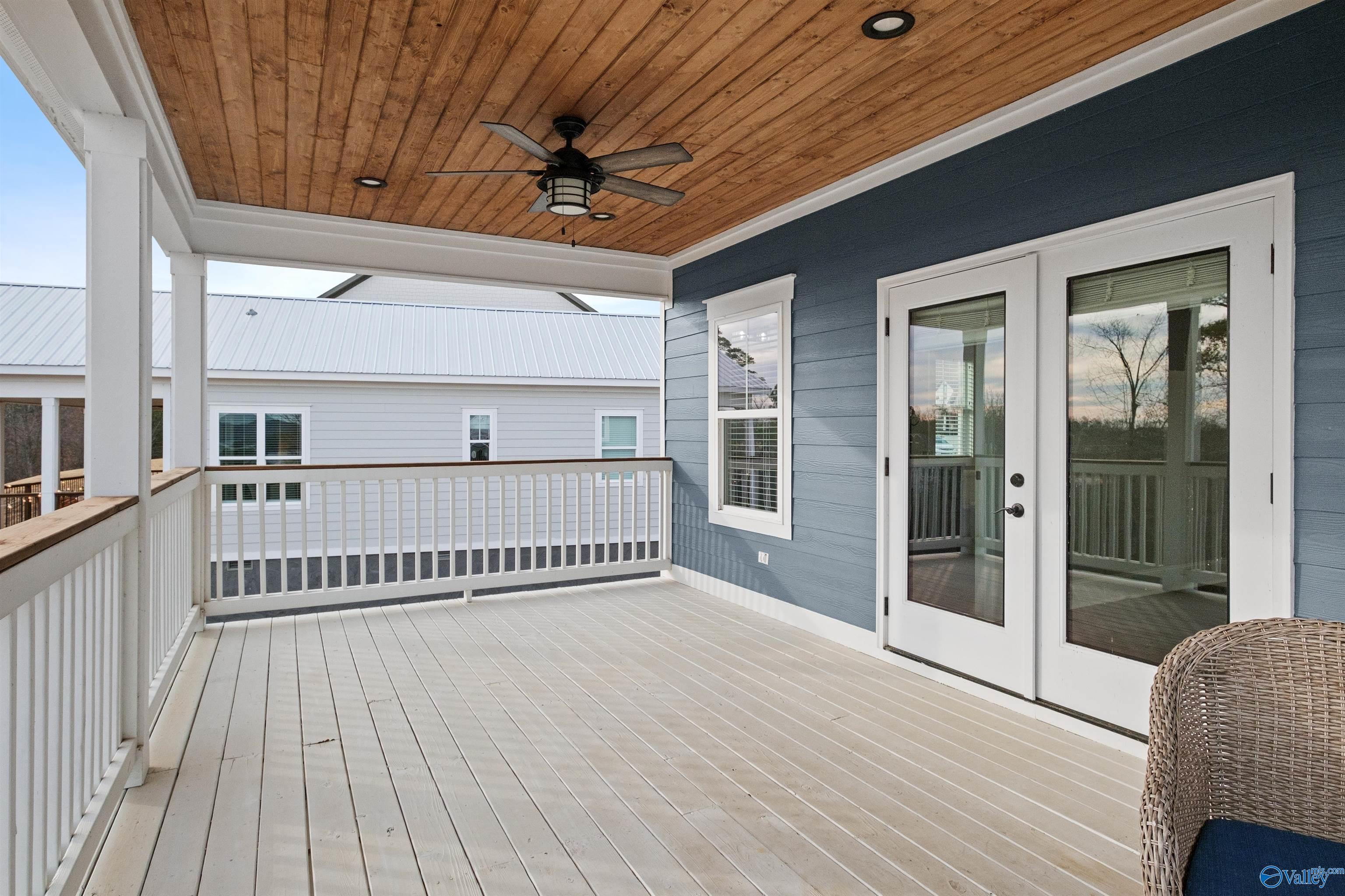 356 Whistling Straits Way