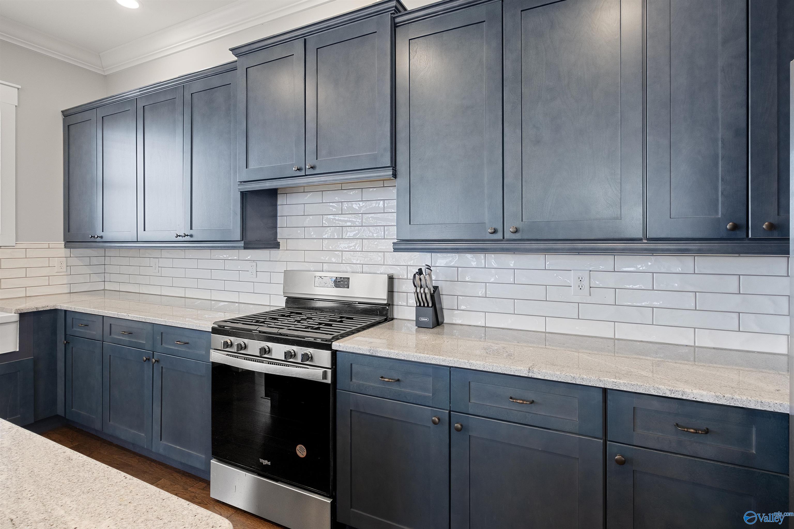 356 Whistling Straits Way