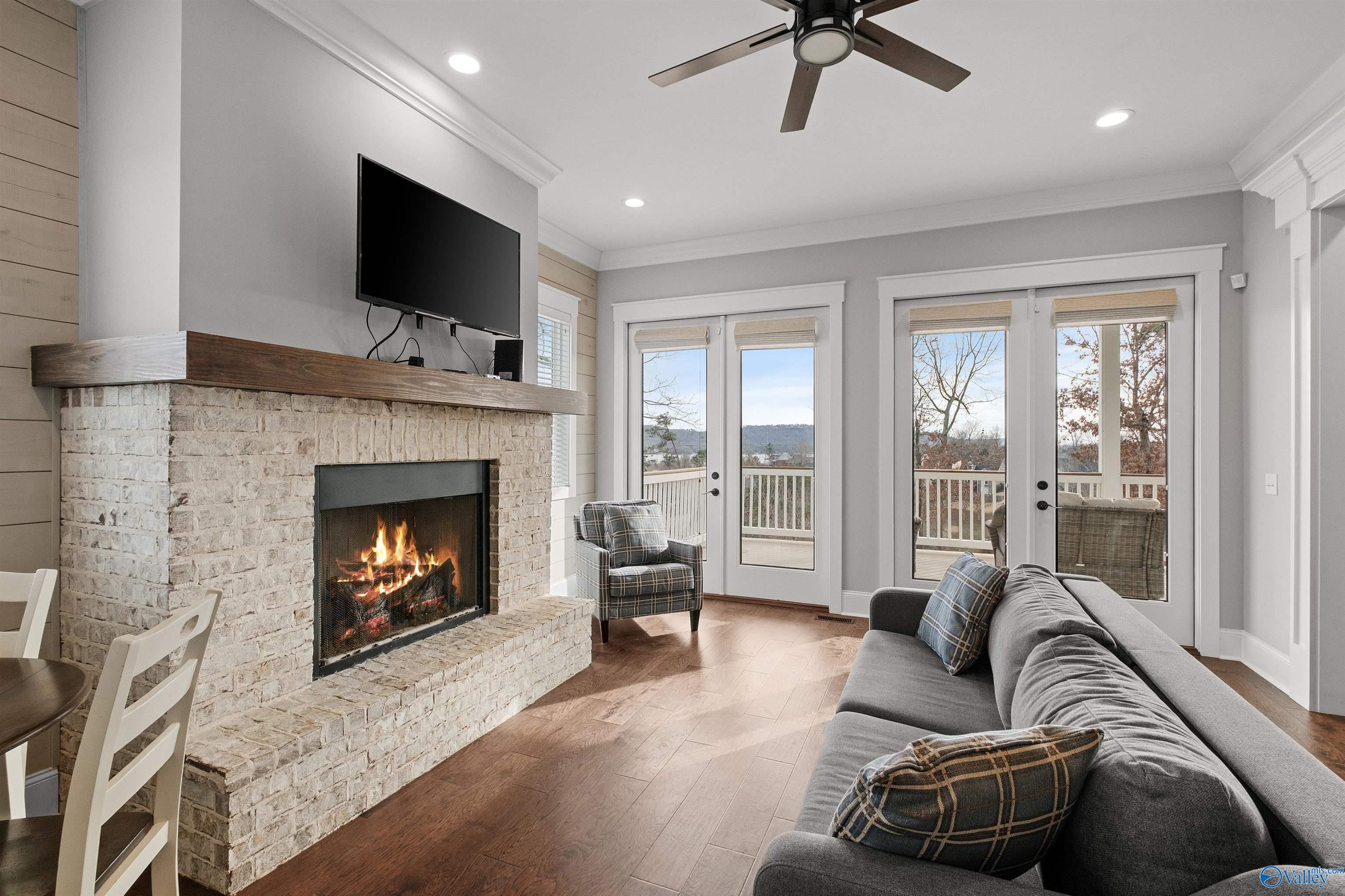 356 Whistling Straits Way