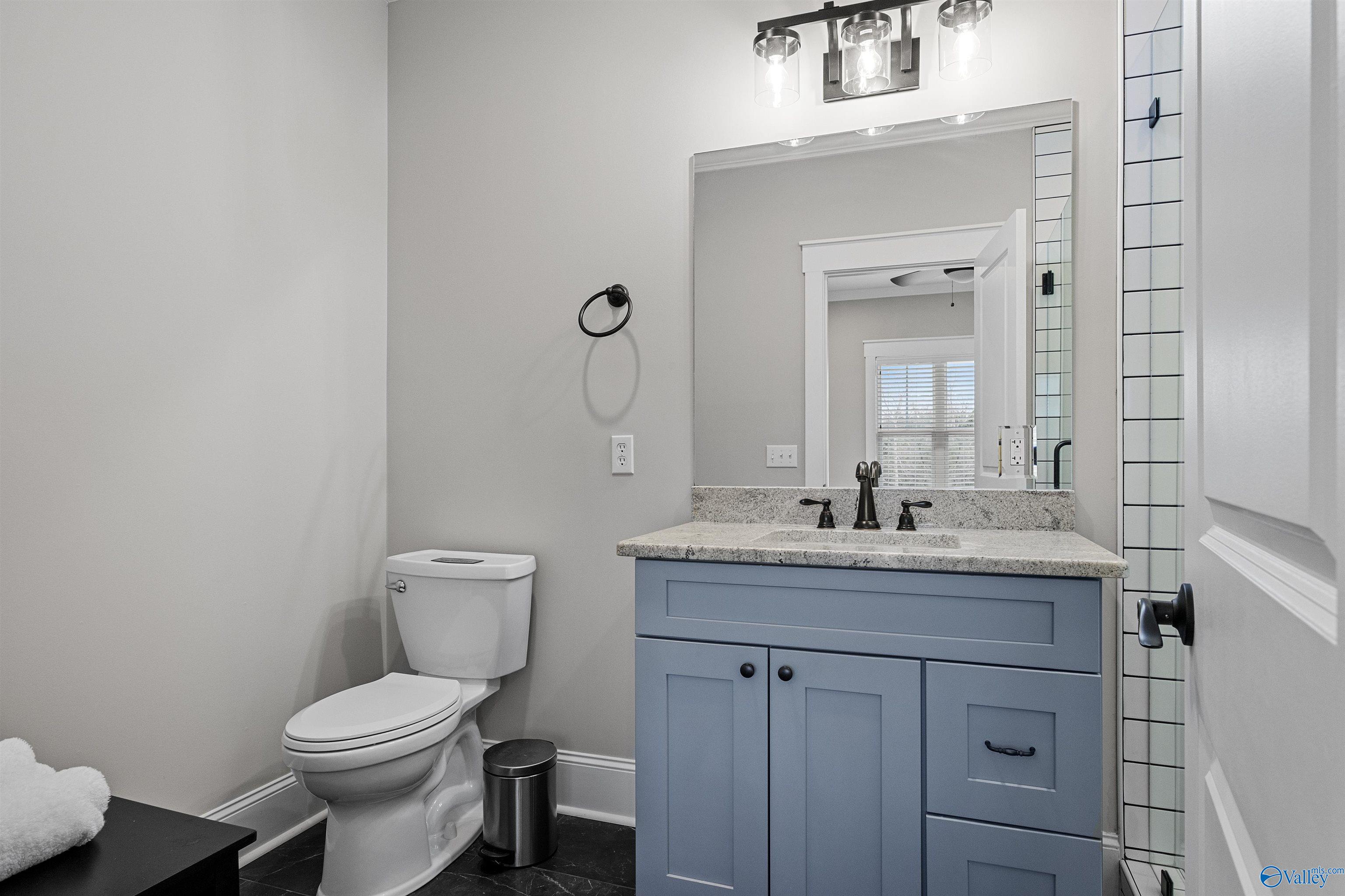 356 Whistling Straits Way