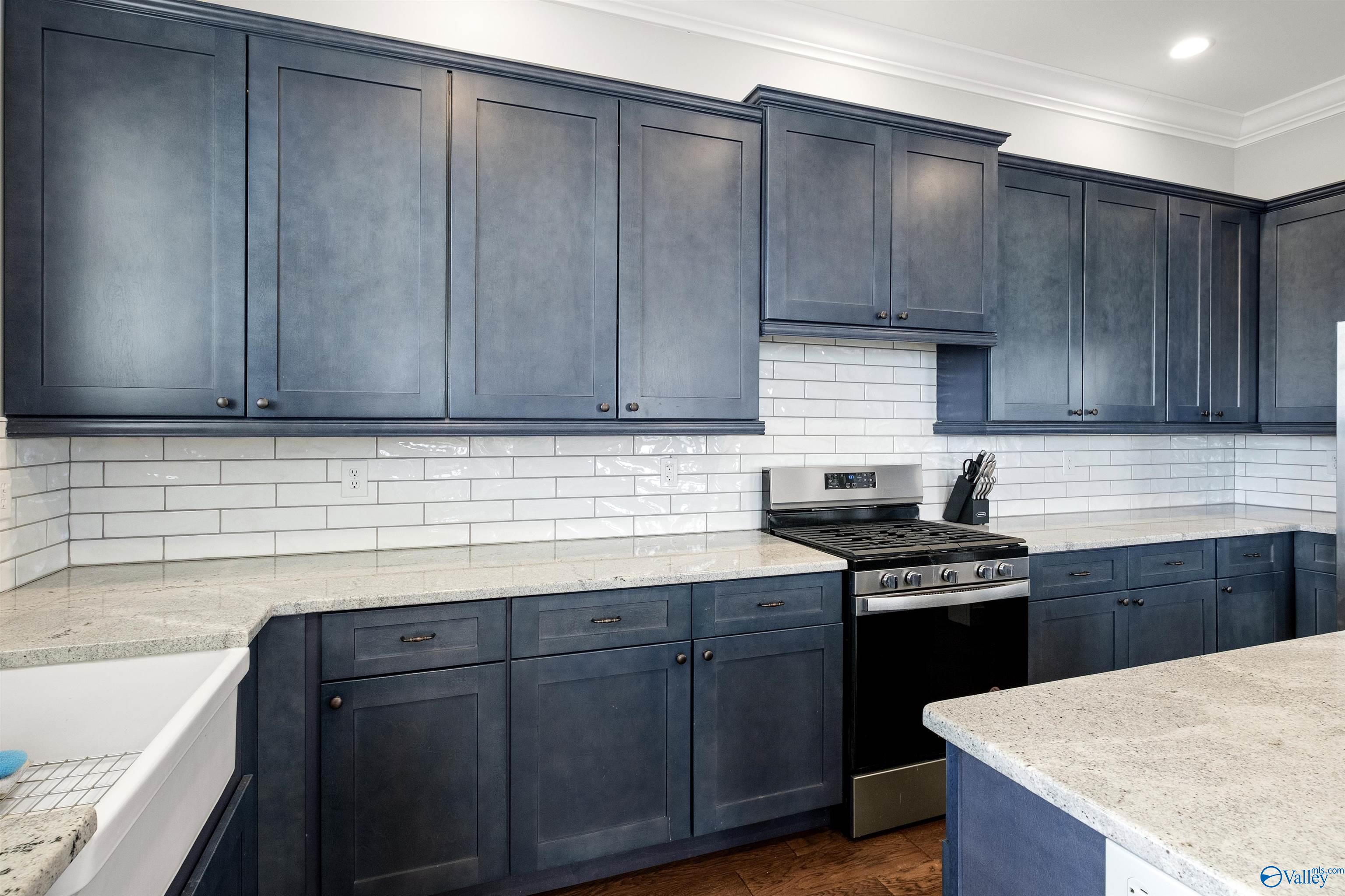 356 Whistling Straits Way