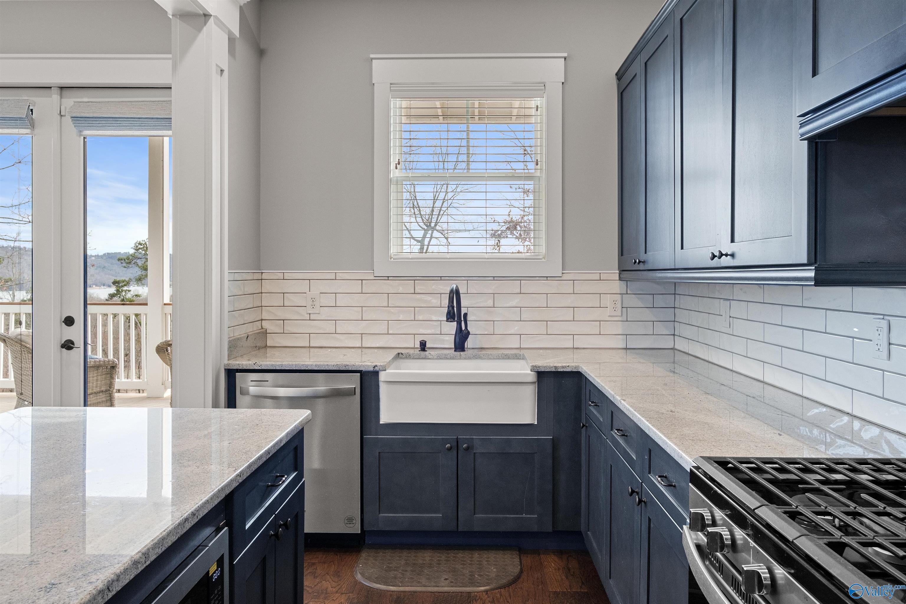 356 Whistling Straits Way