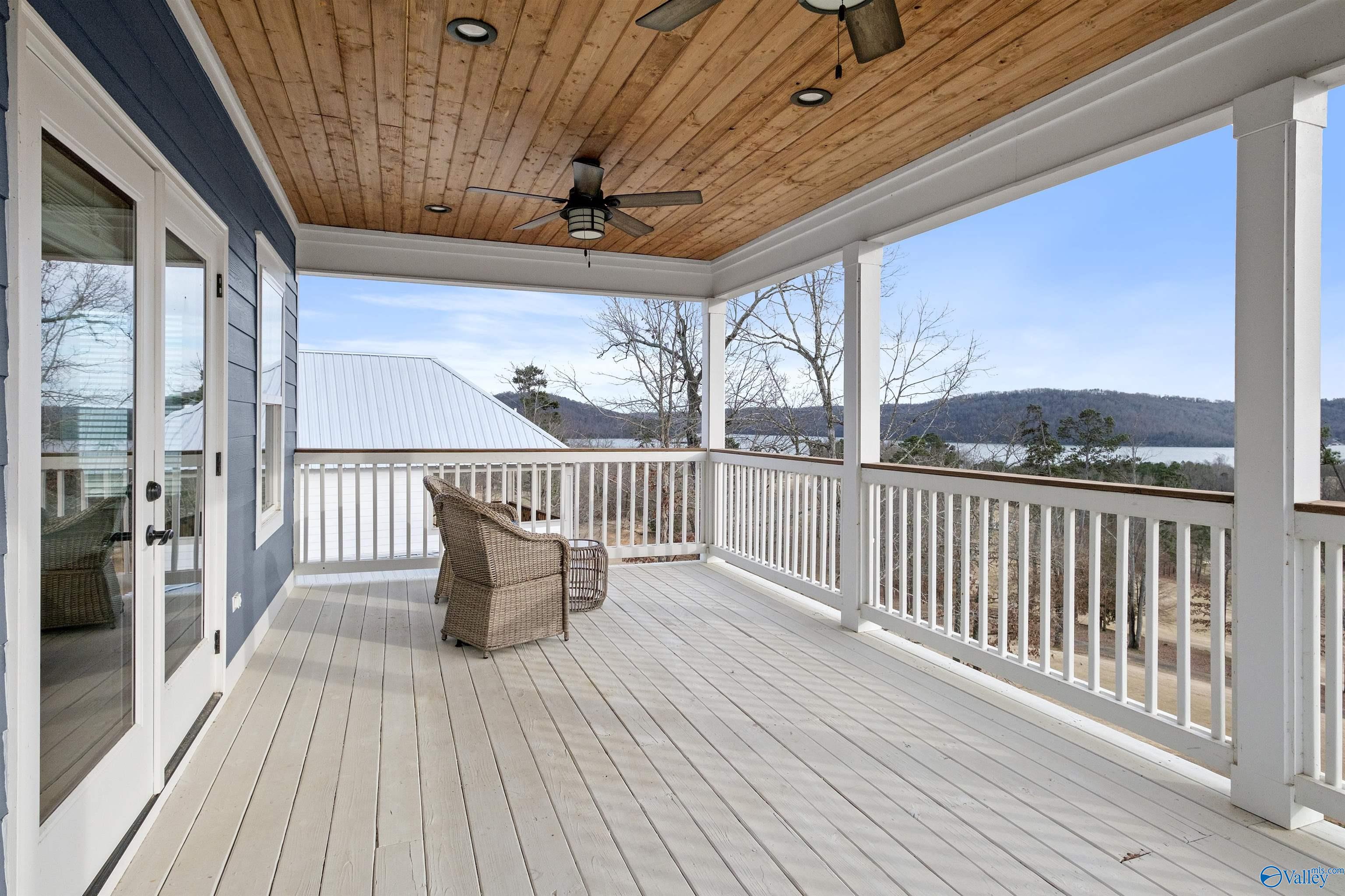 356 Whistling Straits Way