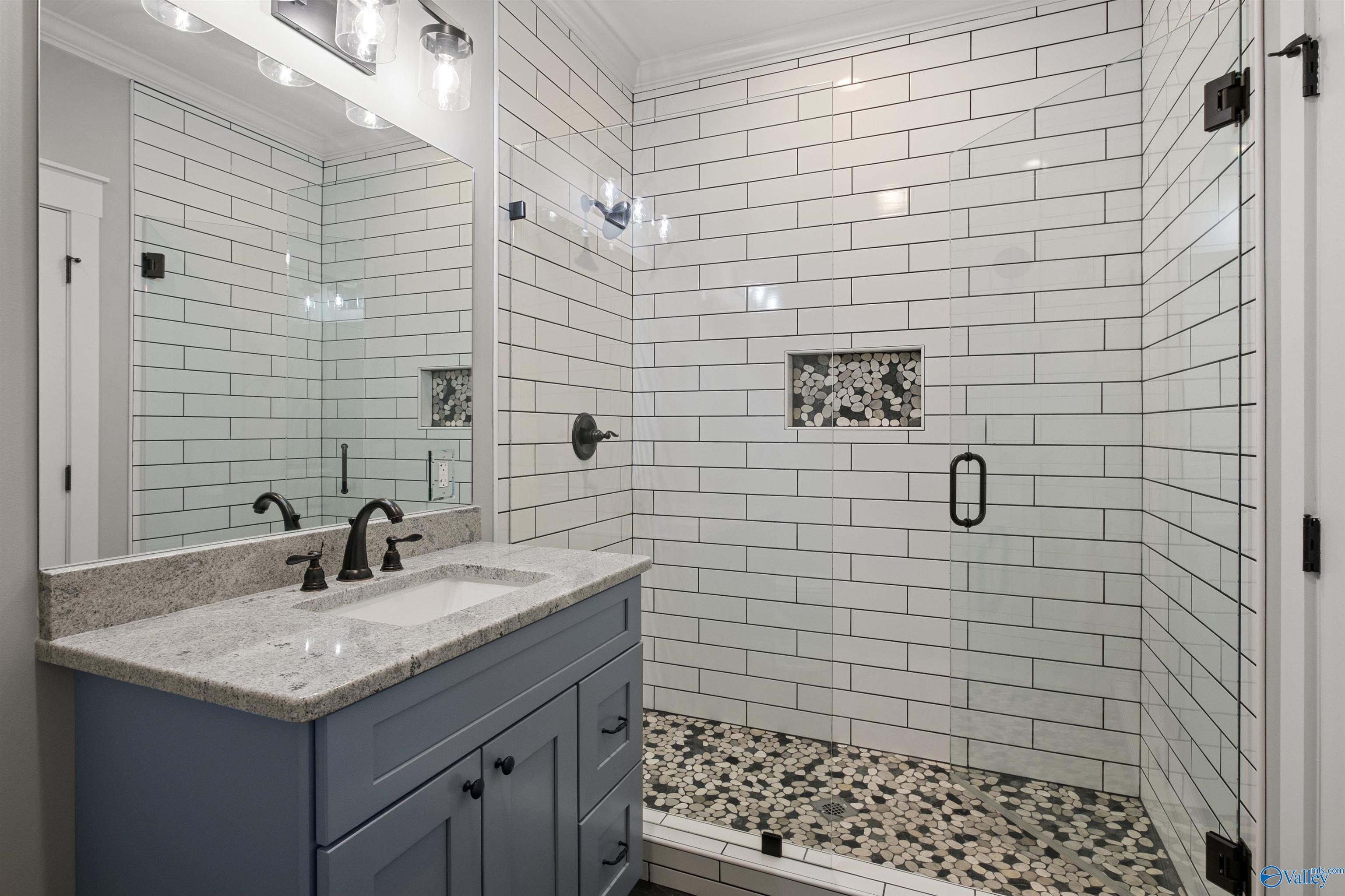 356 Whistling Straits Way