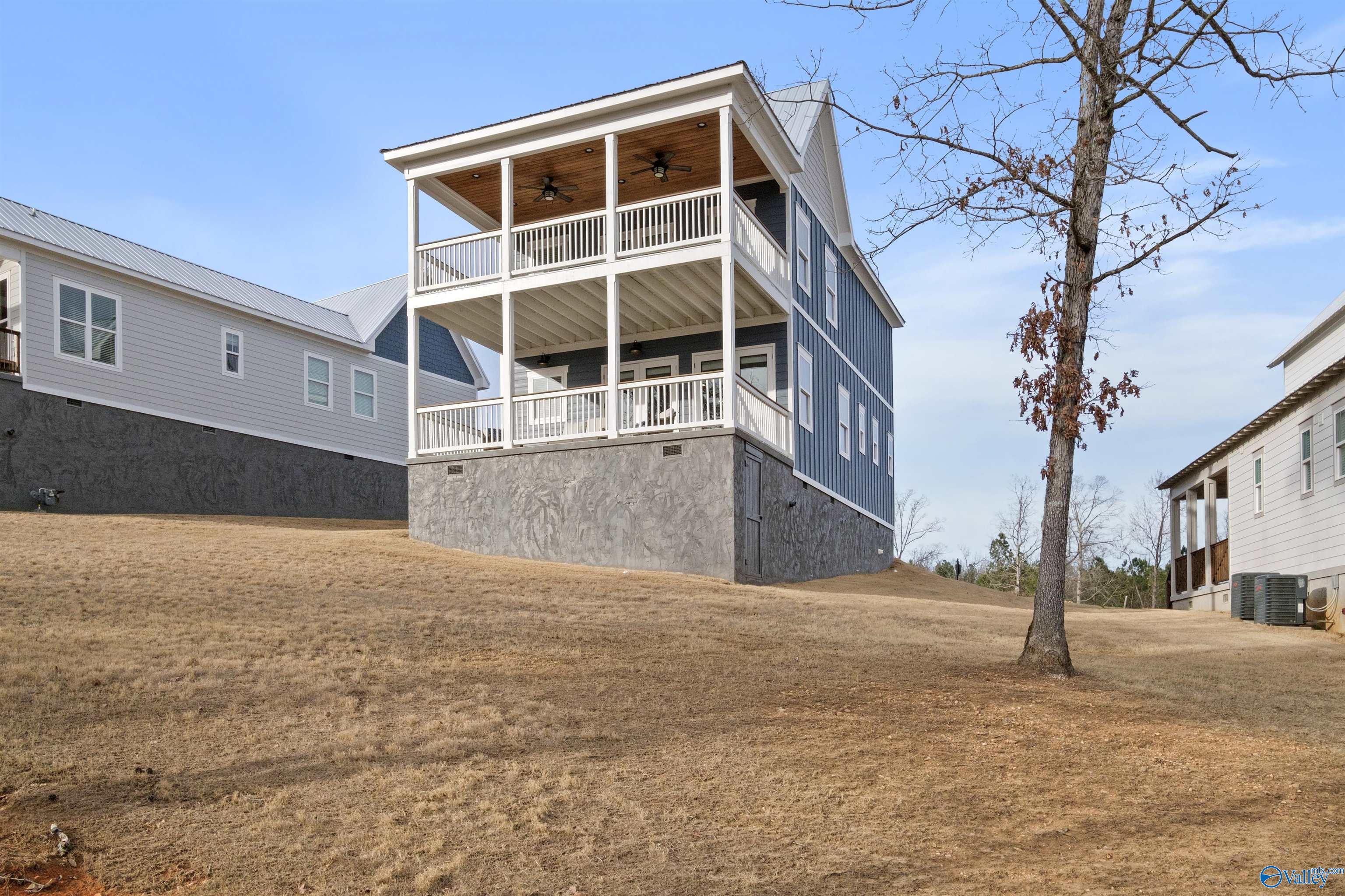 356 Whistling Straits Way