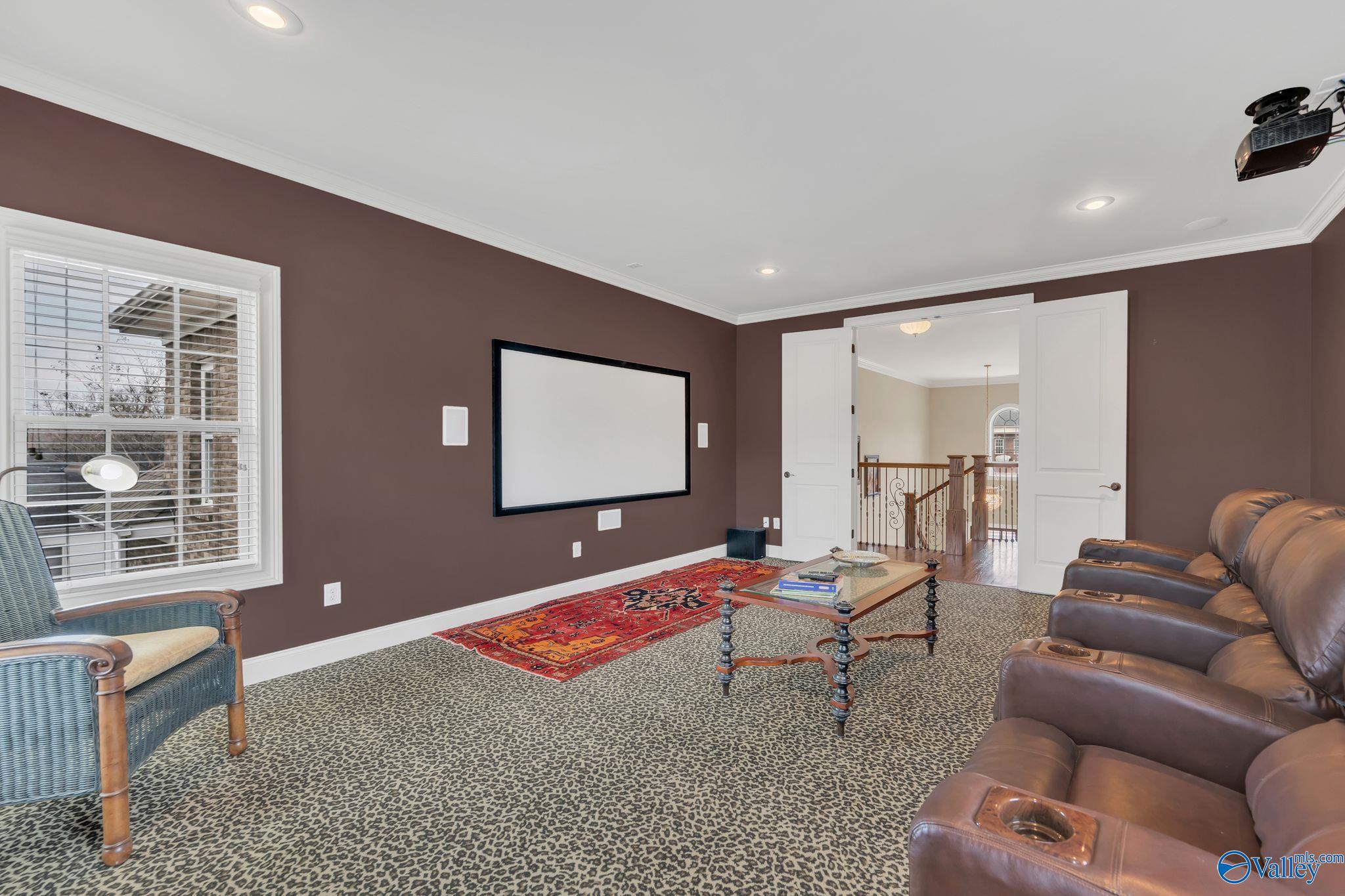 24778 Savannah Trail