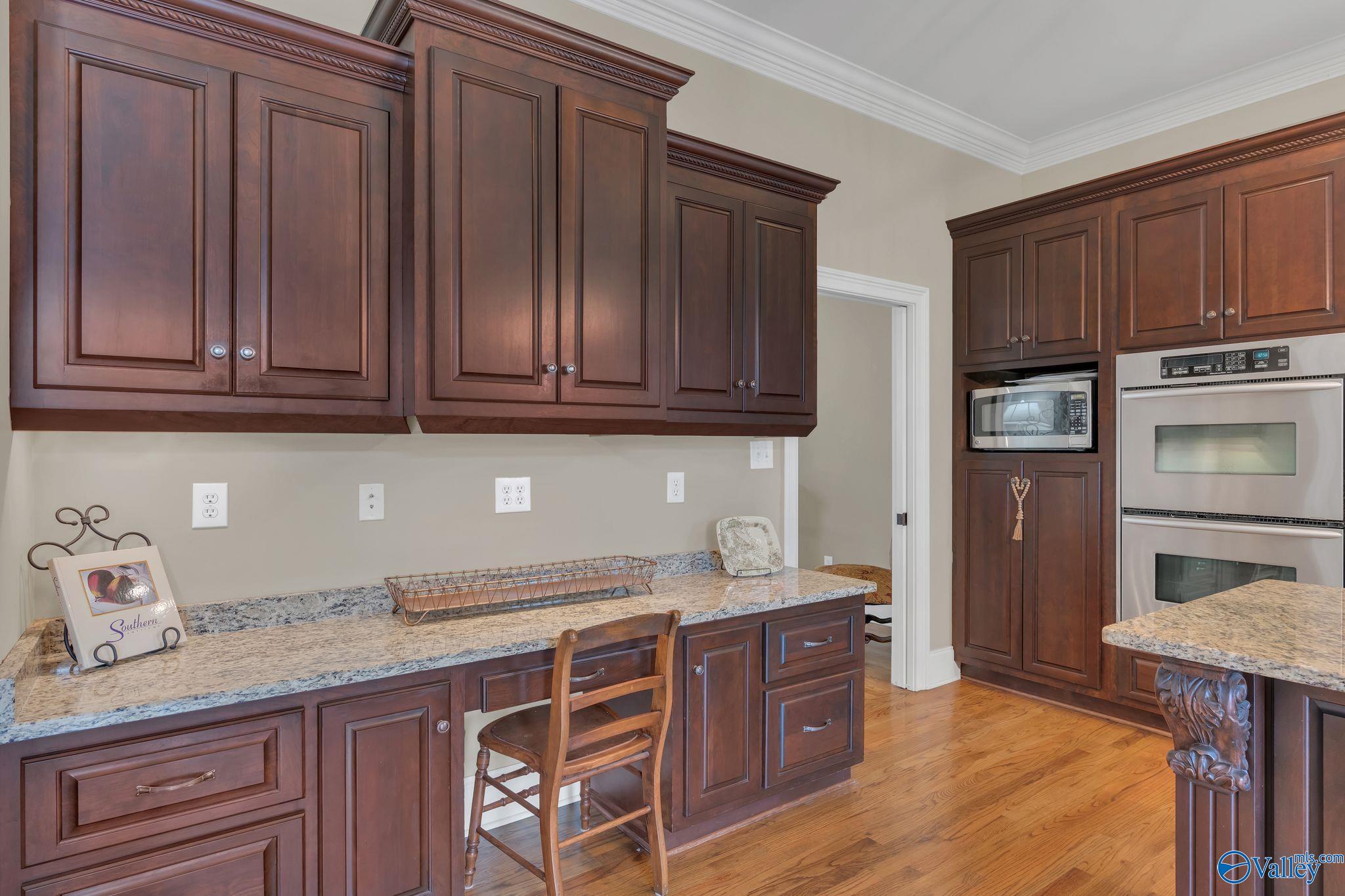 24778 Savannah Trail