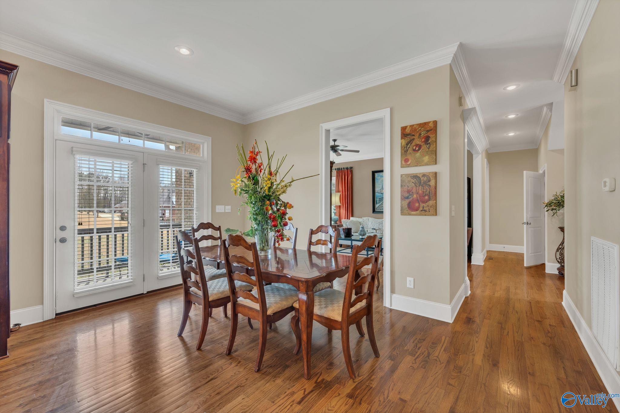 24778 Savannah Trail