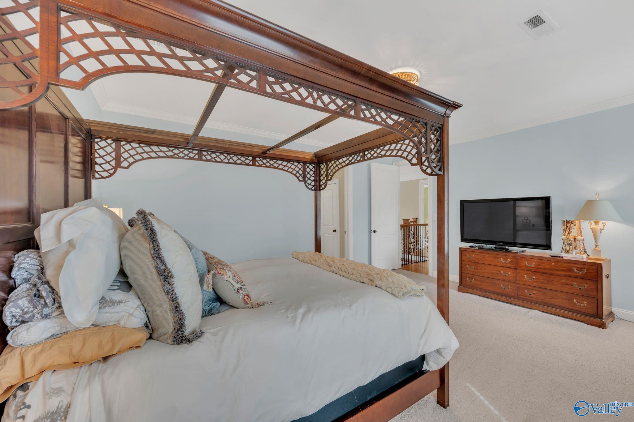 24778 Savannah Trail