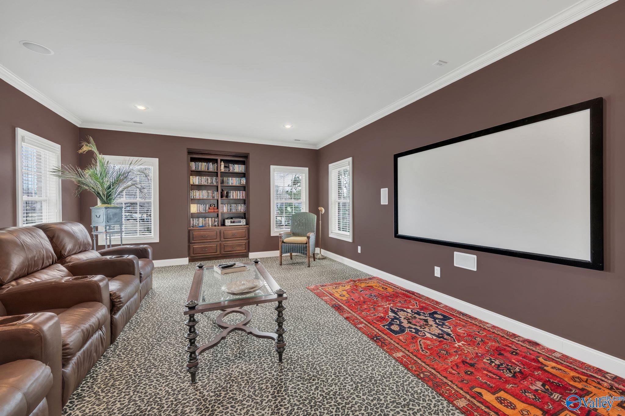 24778 Savannah Trail