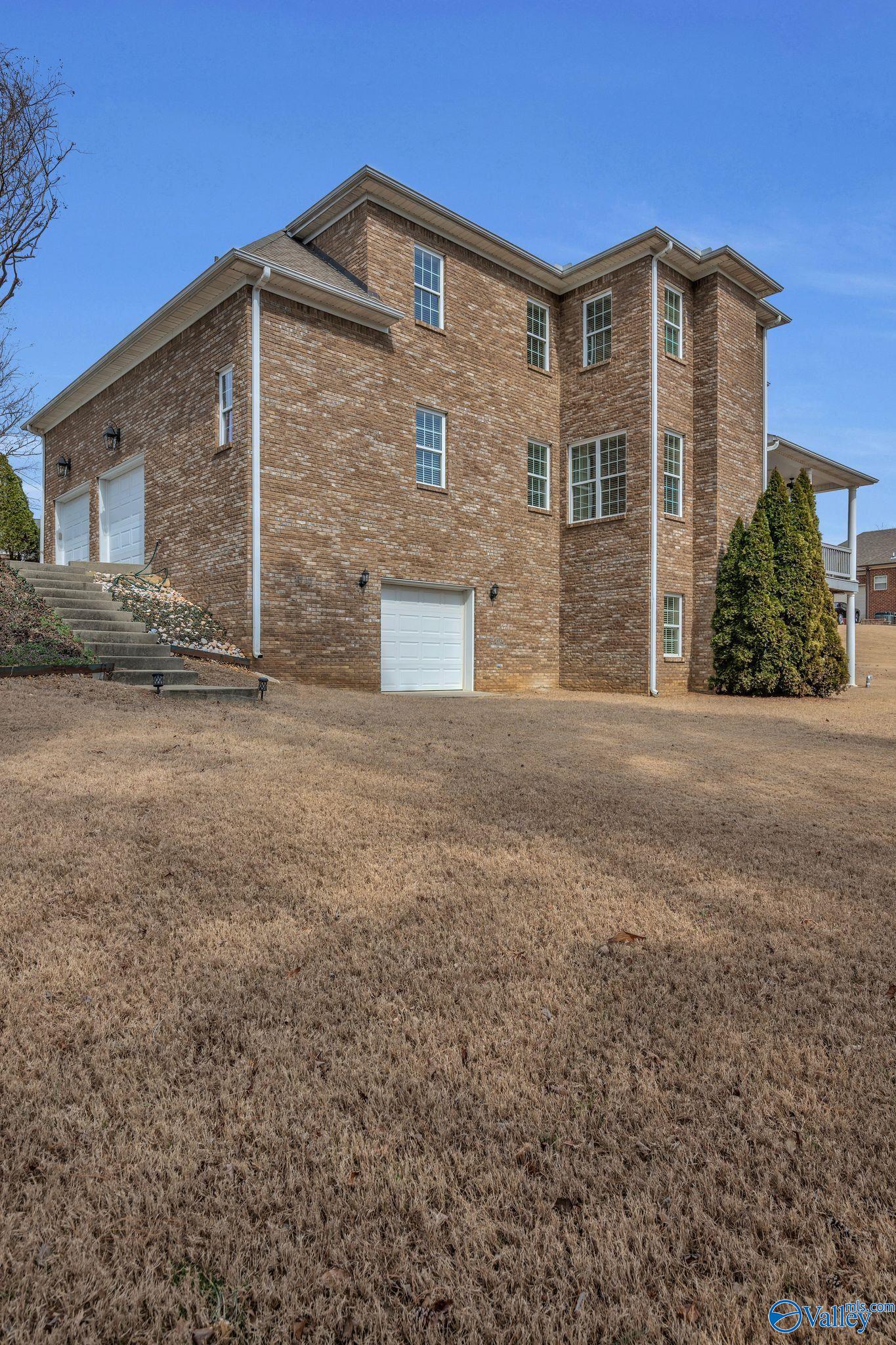 24778 Savannah Trail