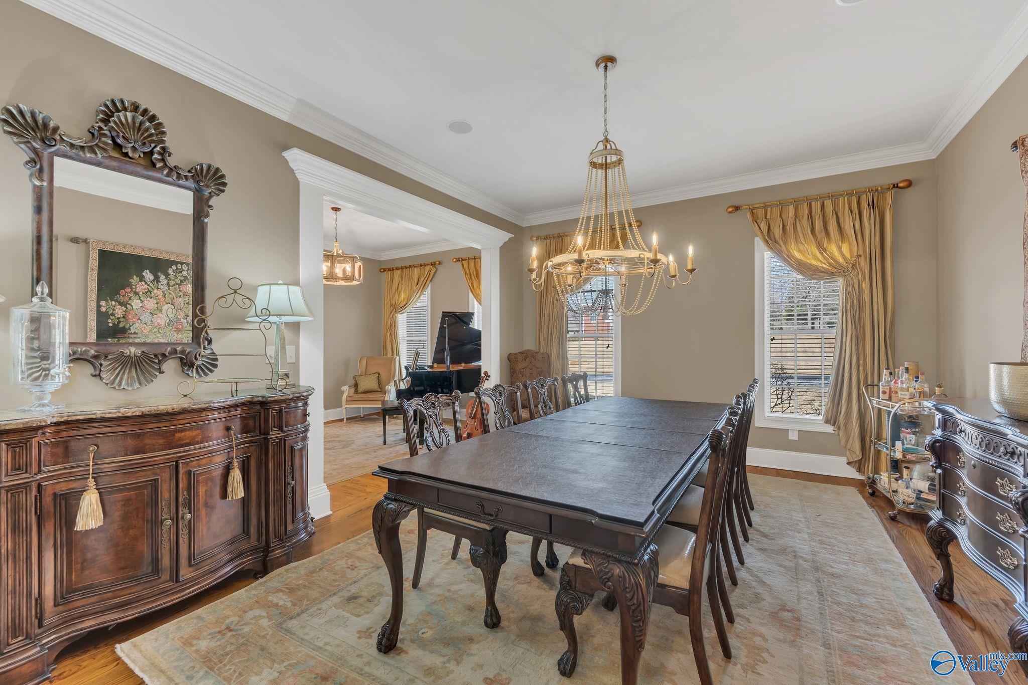 24778 Savannah Trail