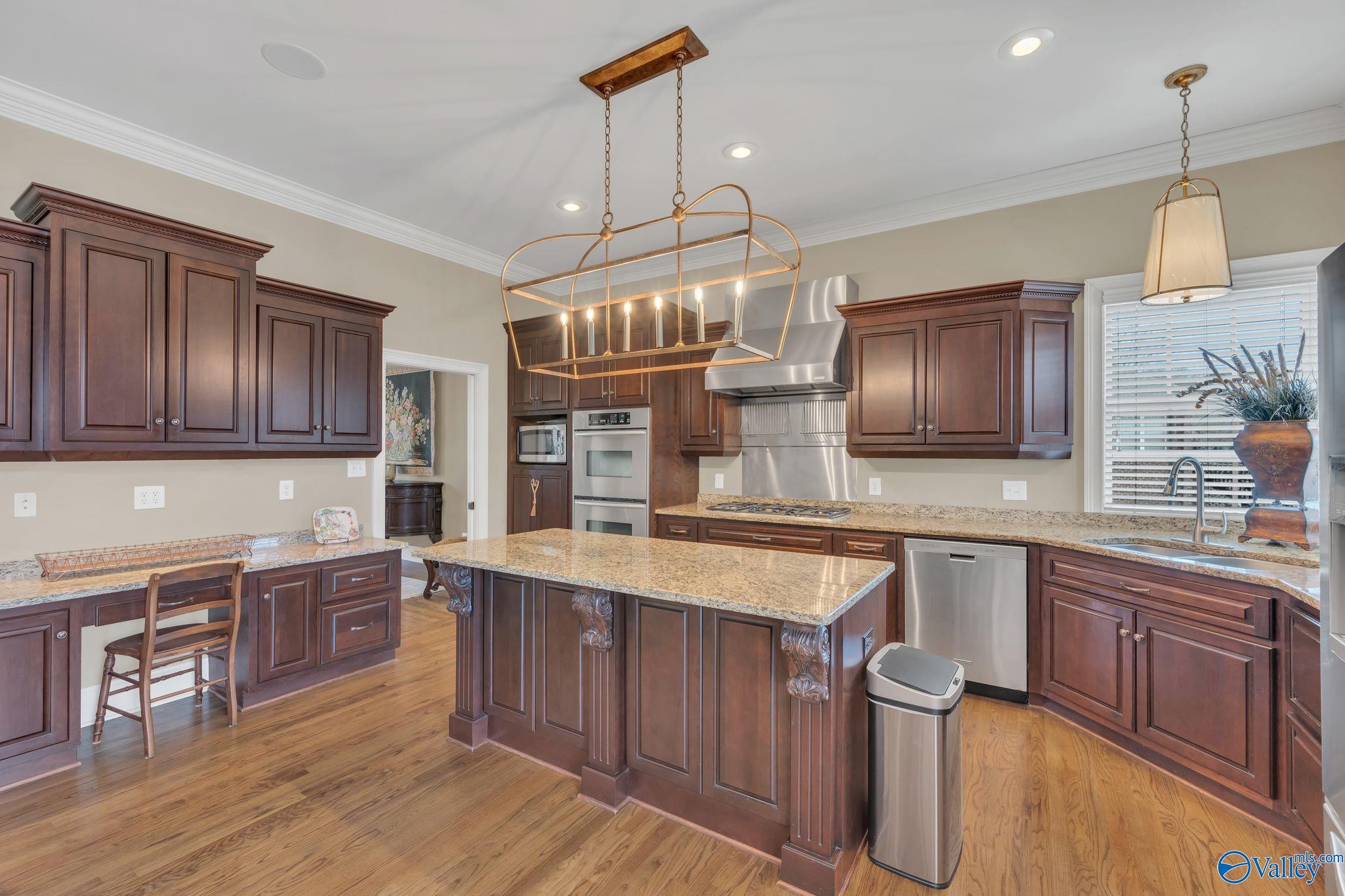 24778 Savannah Trail