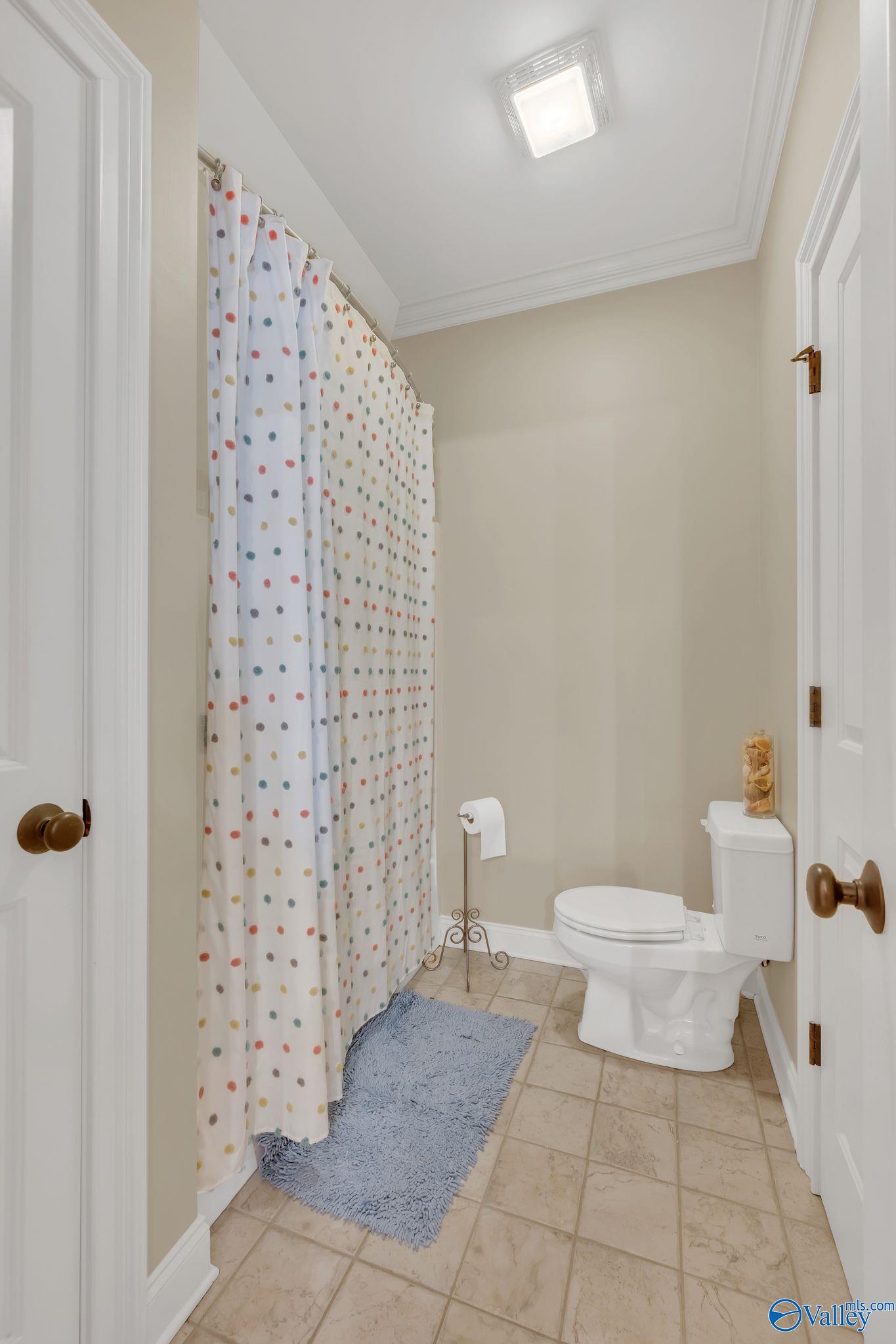 24778 Savannah Trail