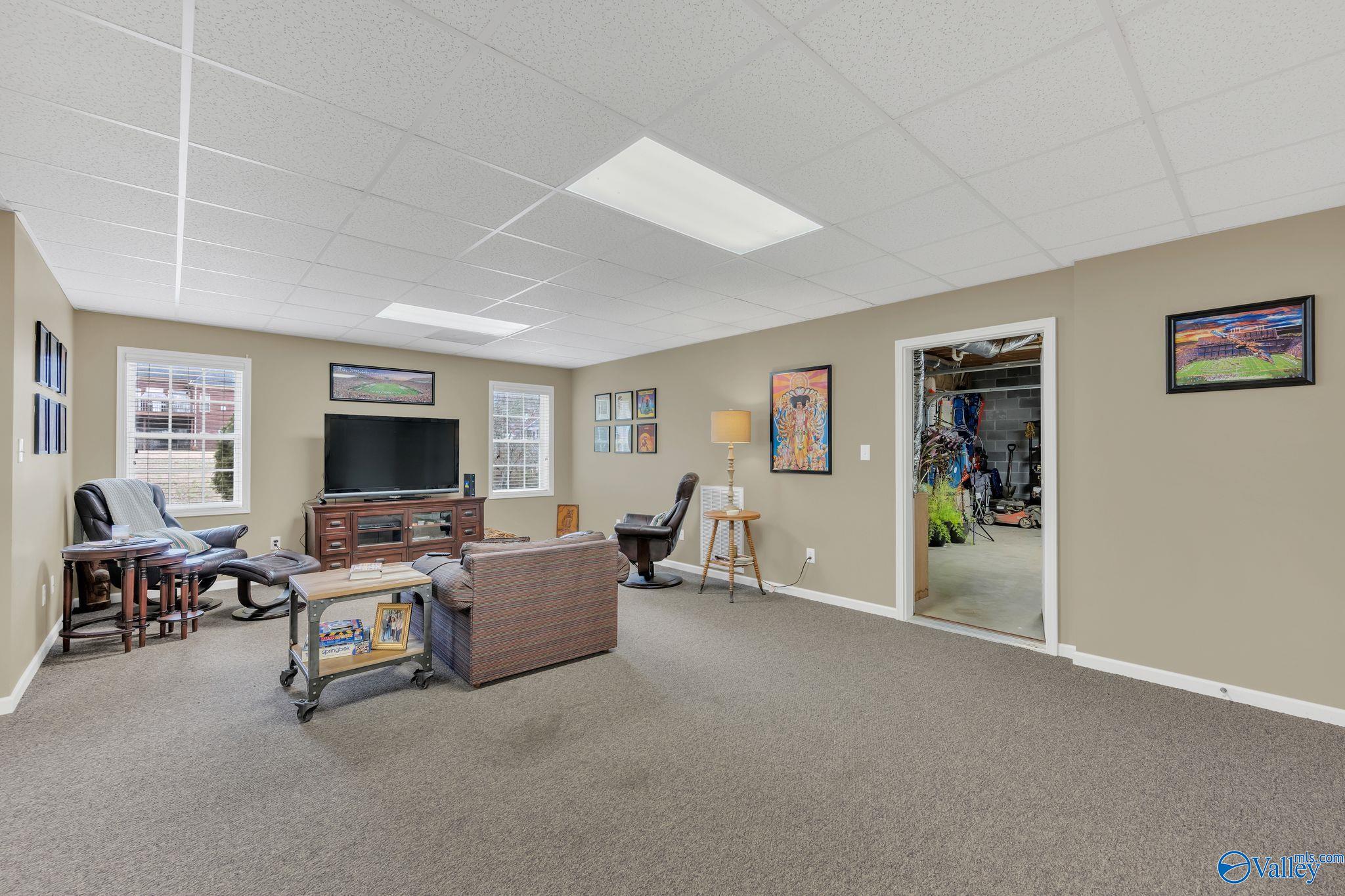 24778 Savannah Trail