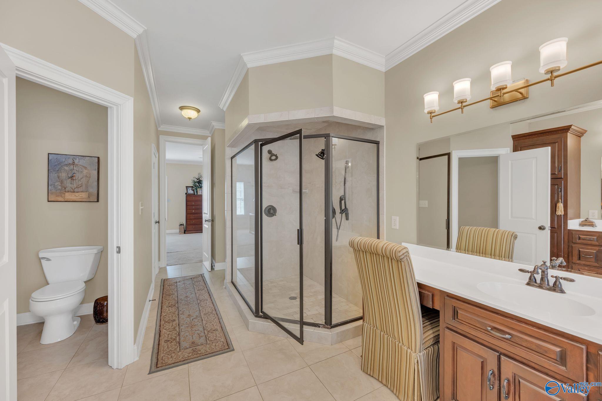 24778 Savannah Trail