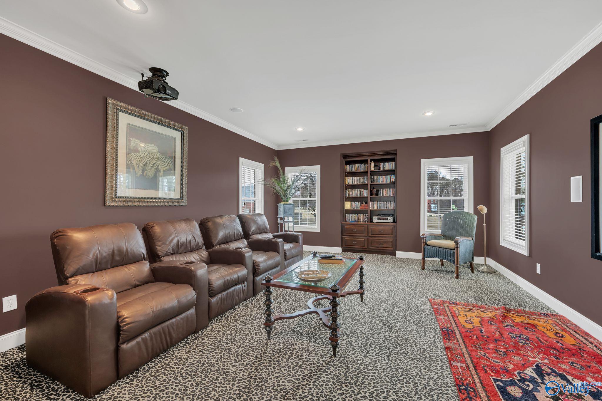 24778 Savannah Trail