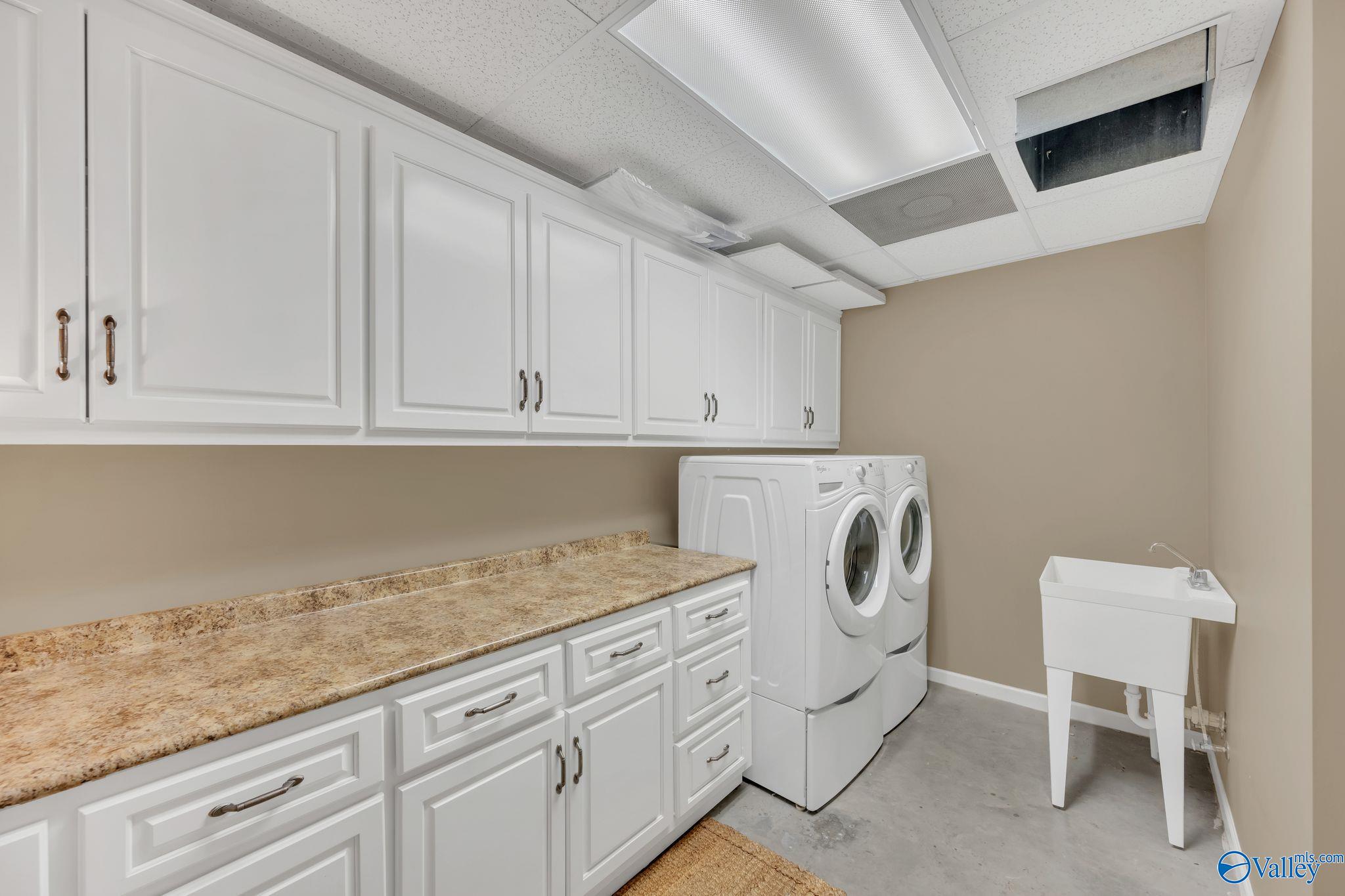 24778 Savannah Trail