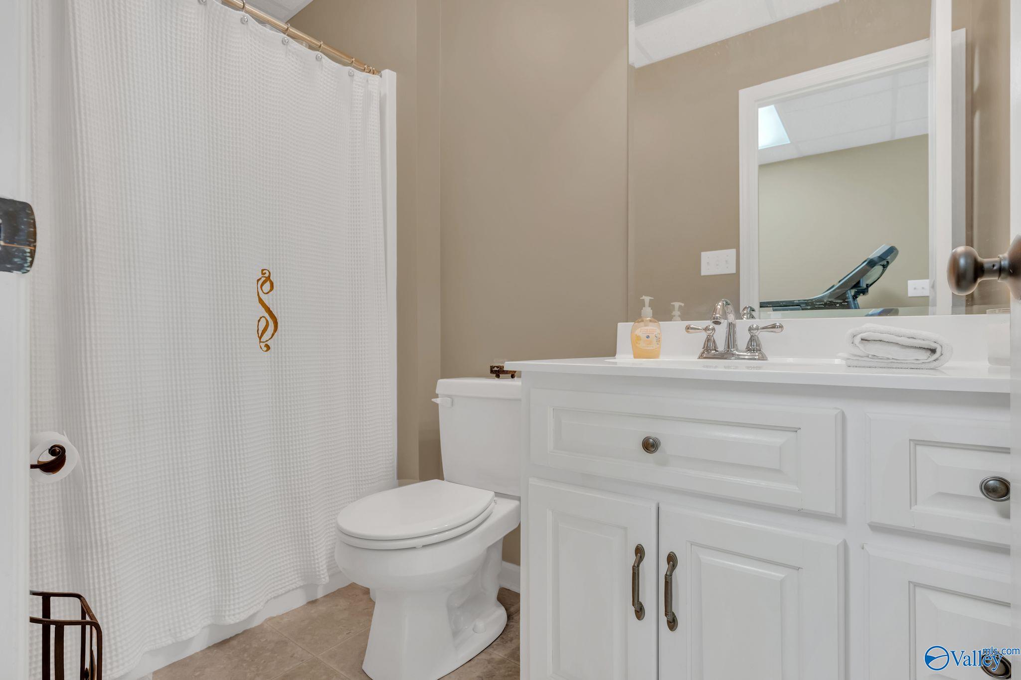 24778 Savannah Trail