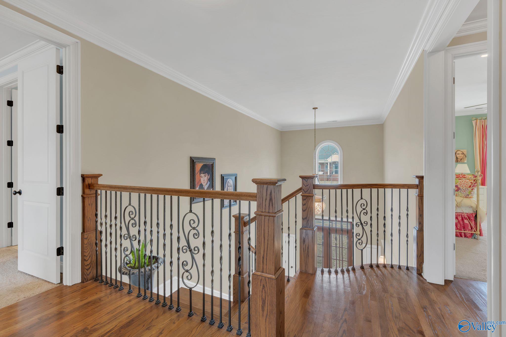 24778 Savannah Trail