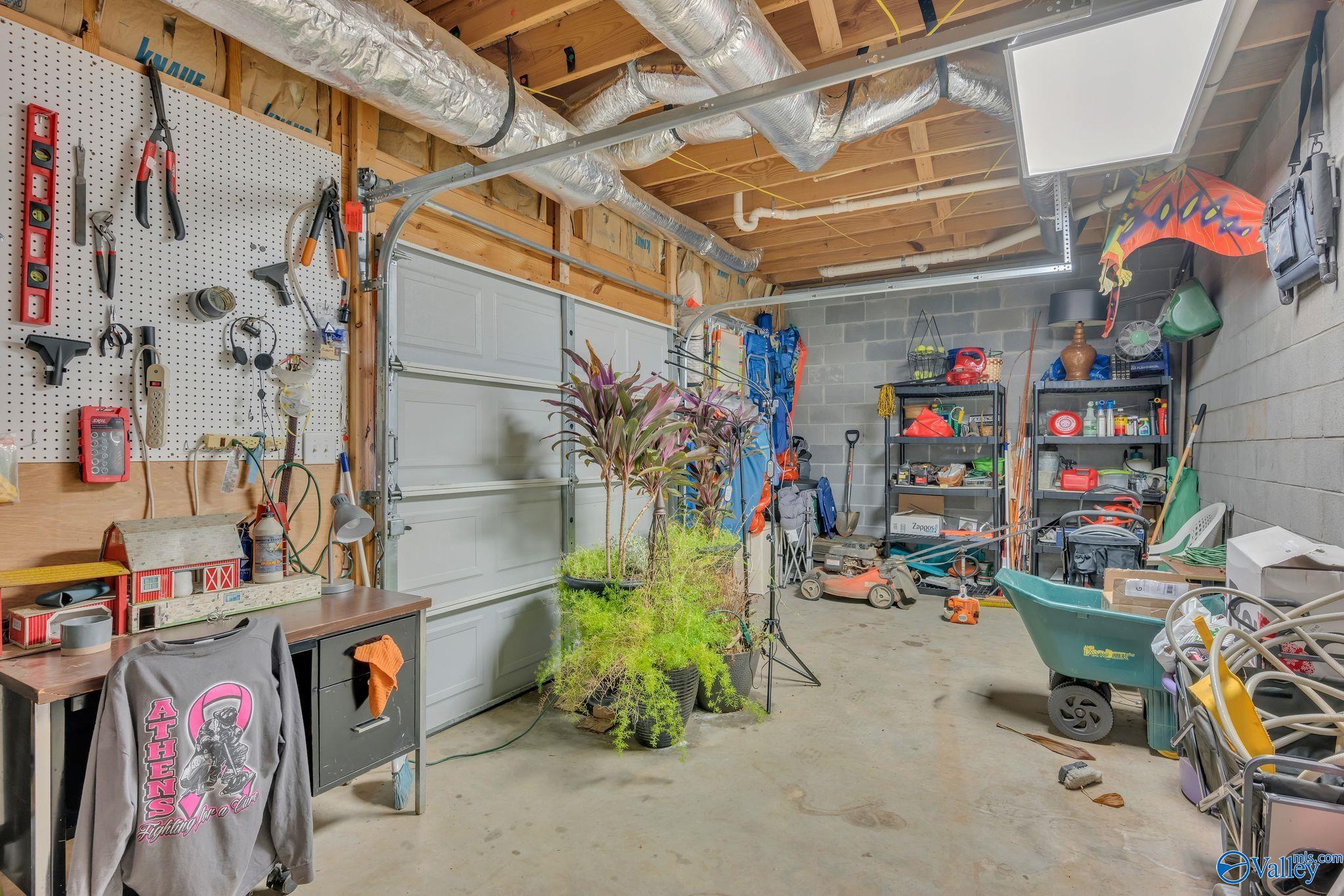 24778 Savannah Trail