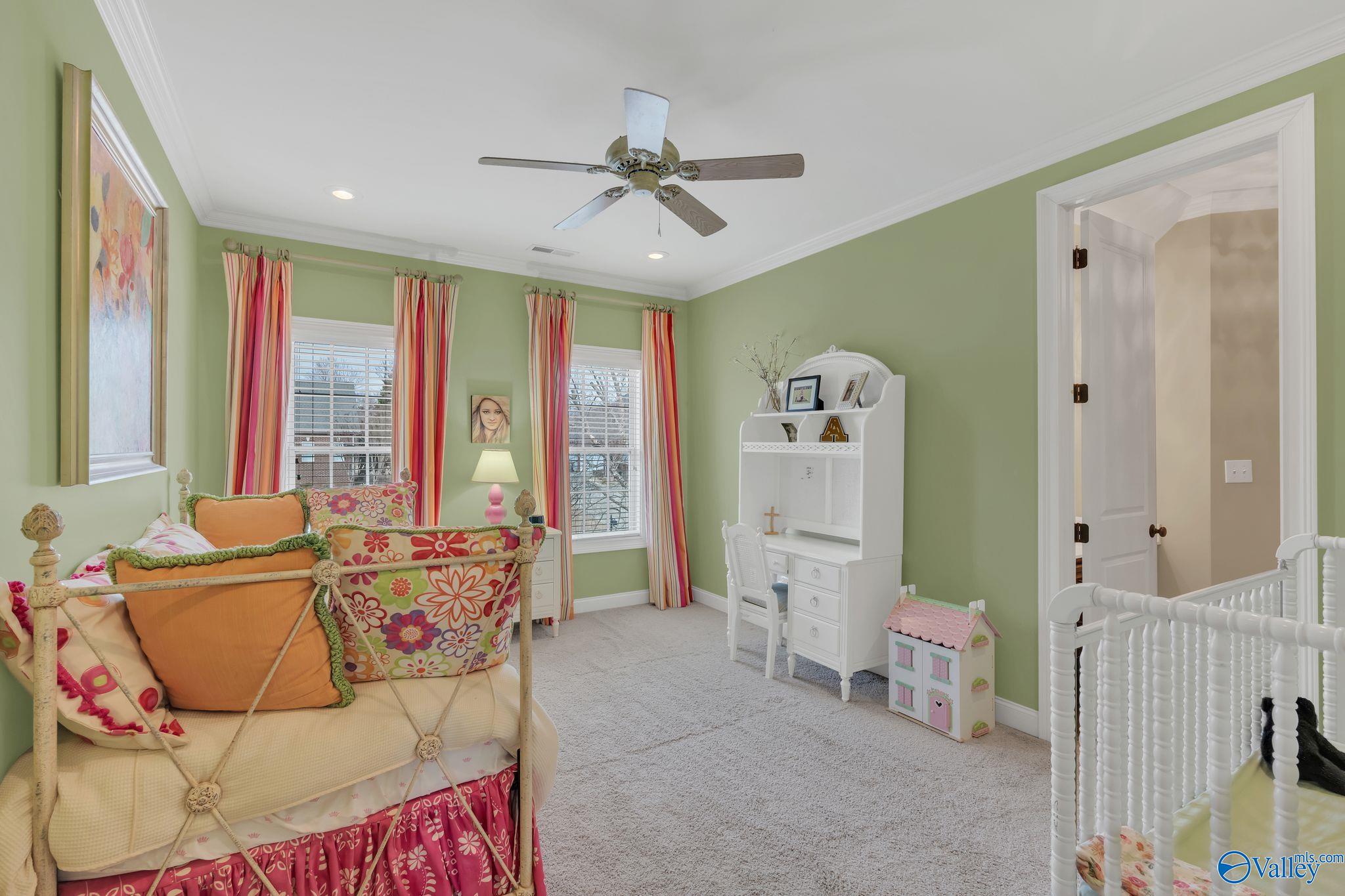 24778 Savannah Trail