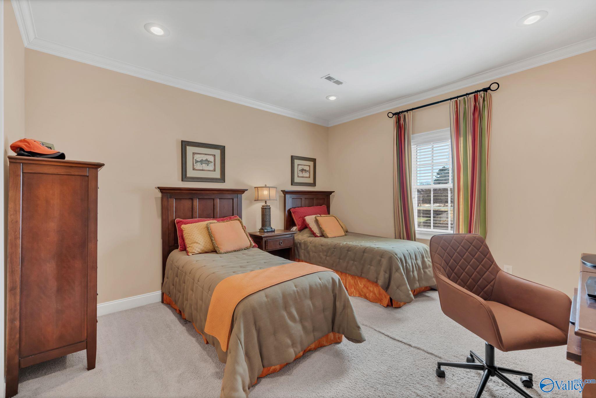 24778 Savannah Trail