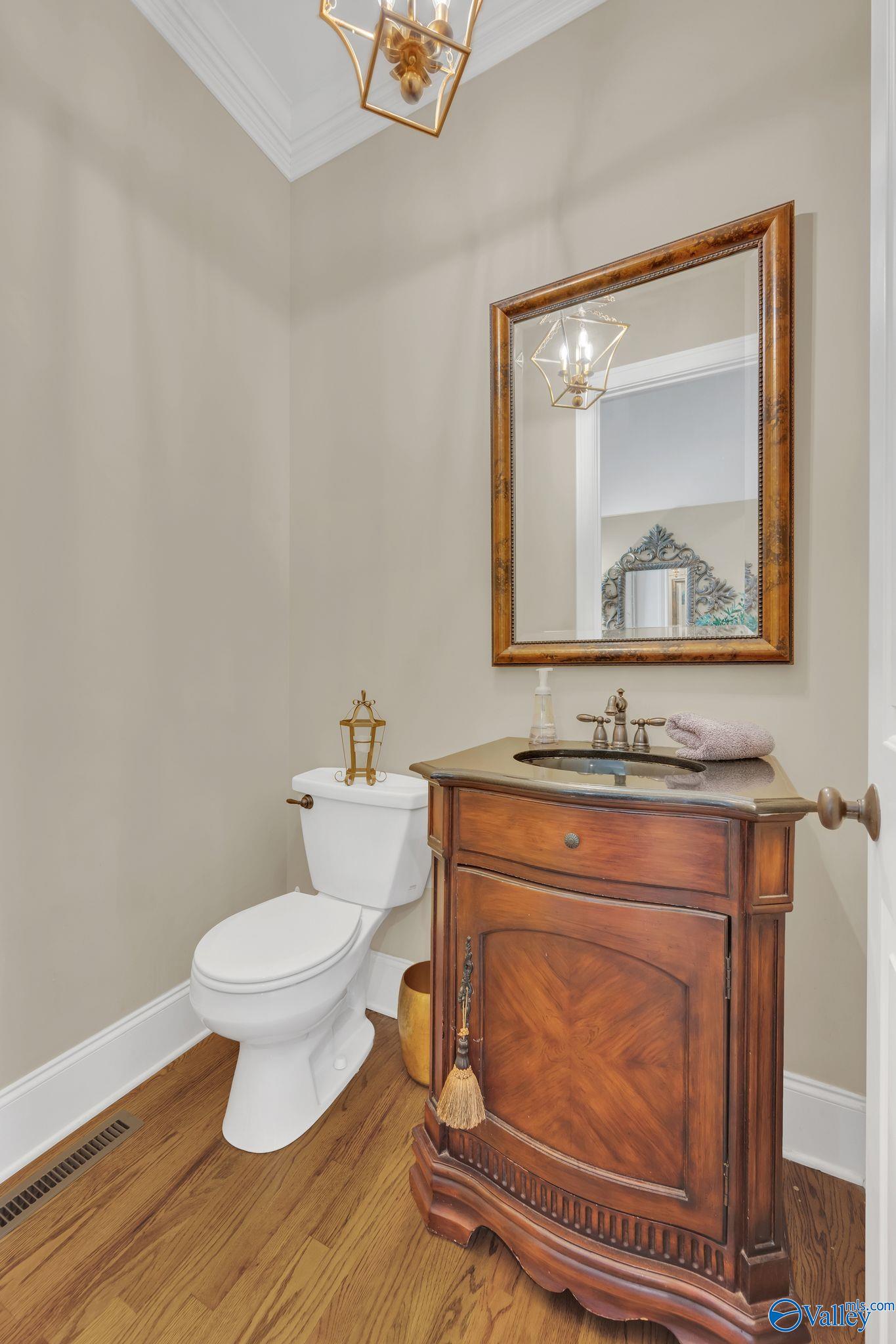 24778 Savannah Trail