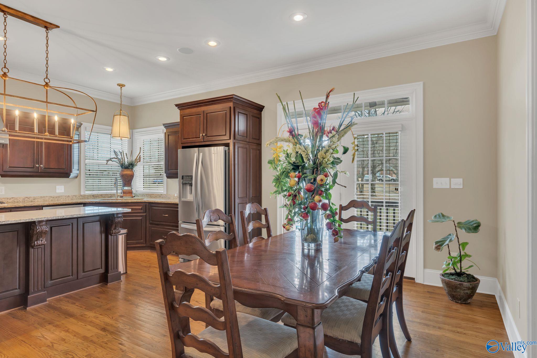 24778 Savannah Trail