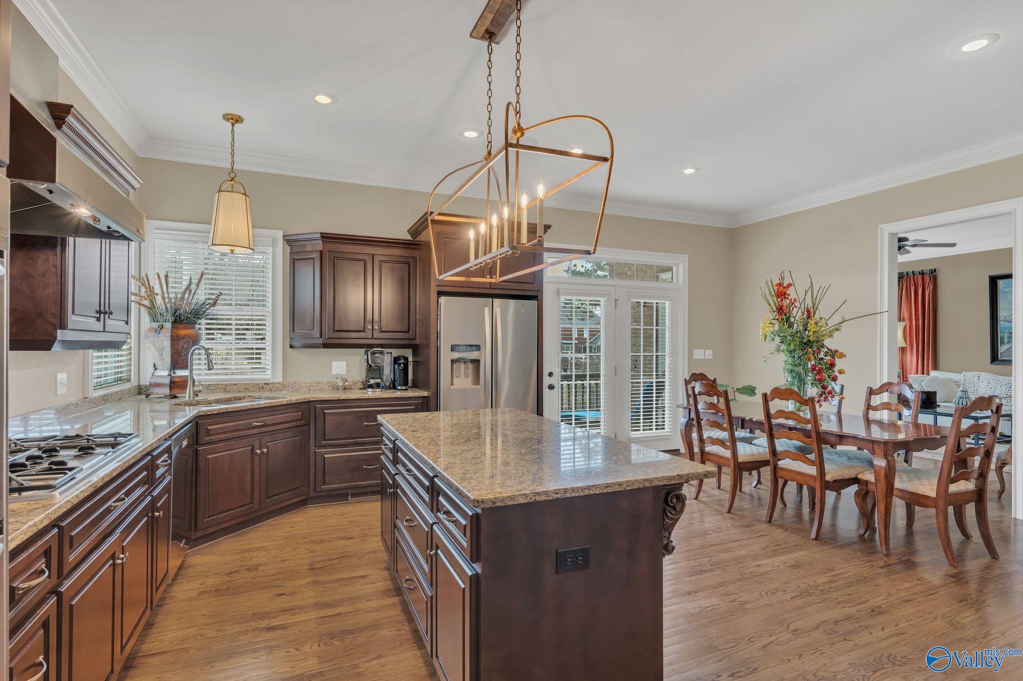 24778 Savannah Trail