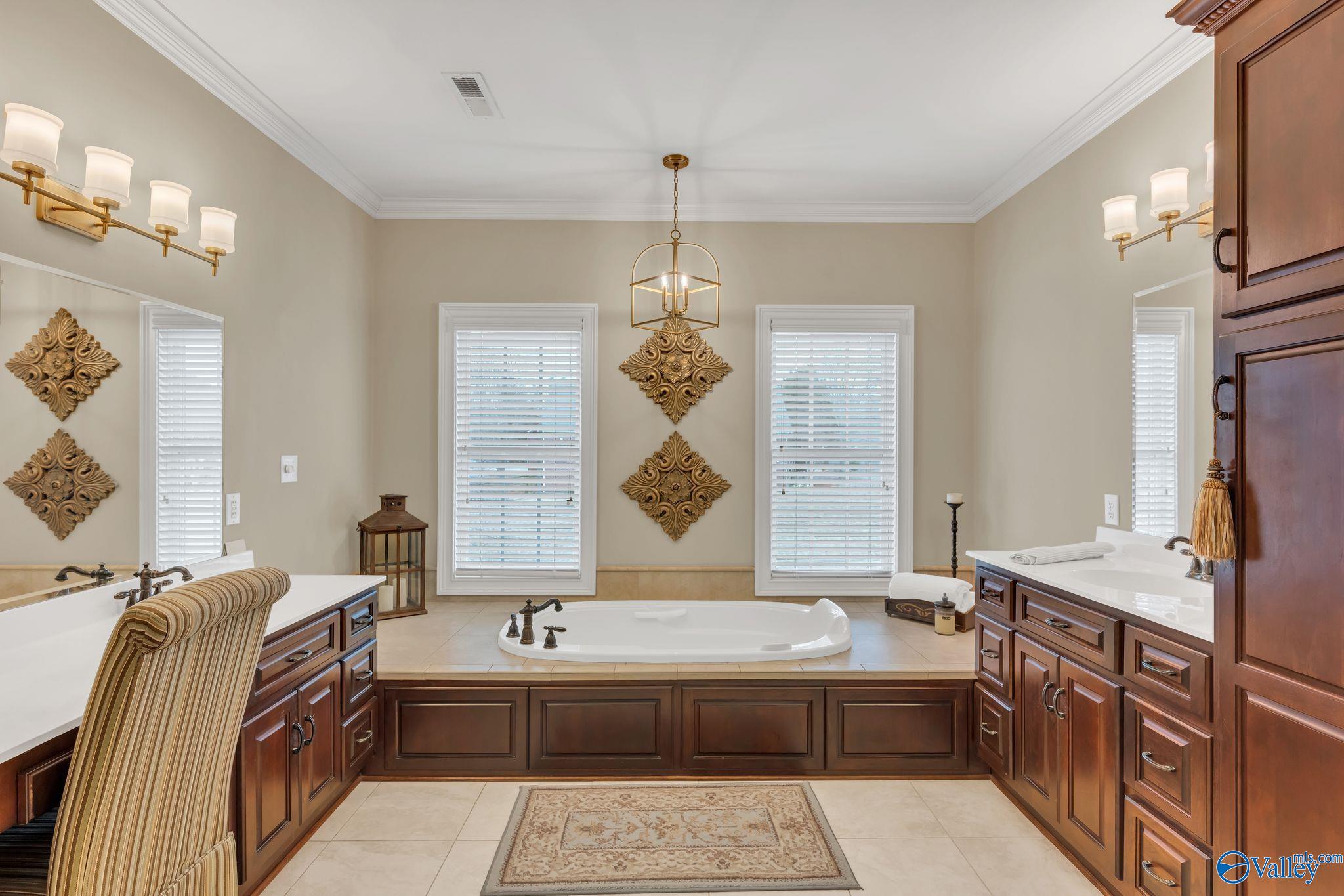 24778 Savannah Trail