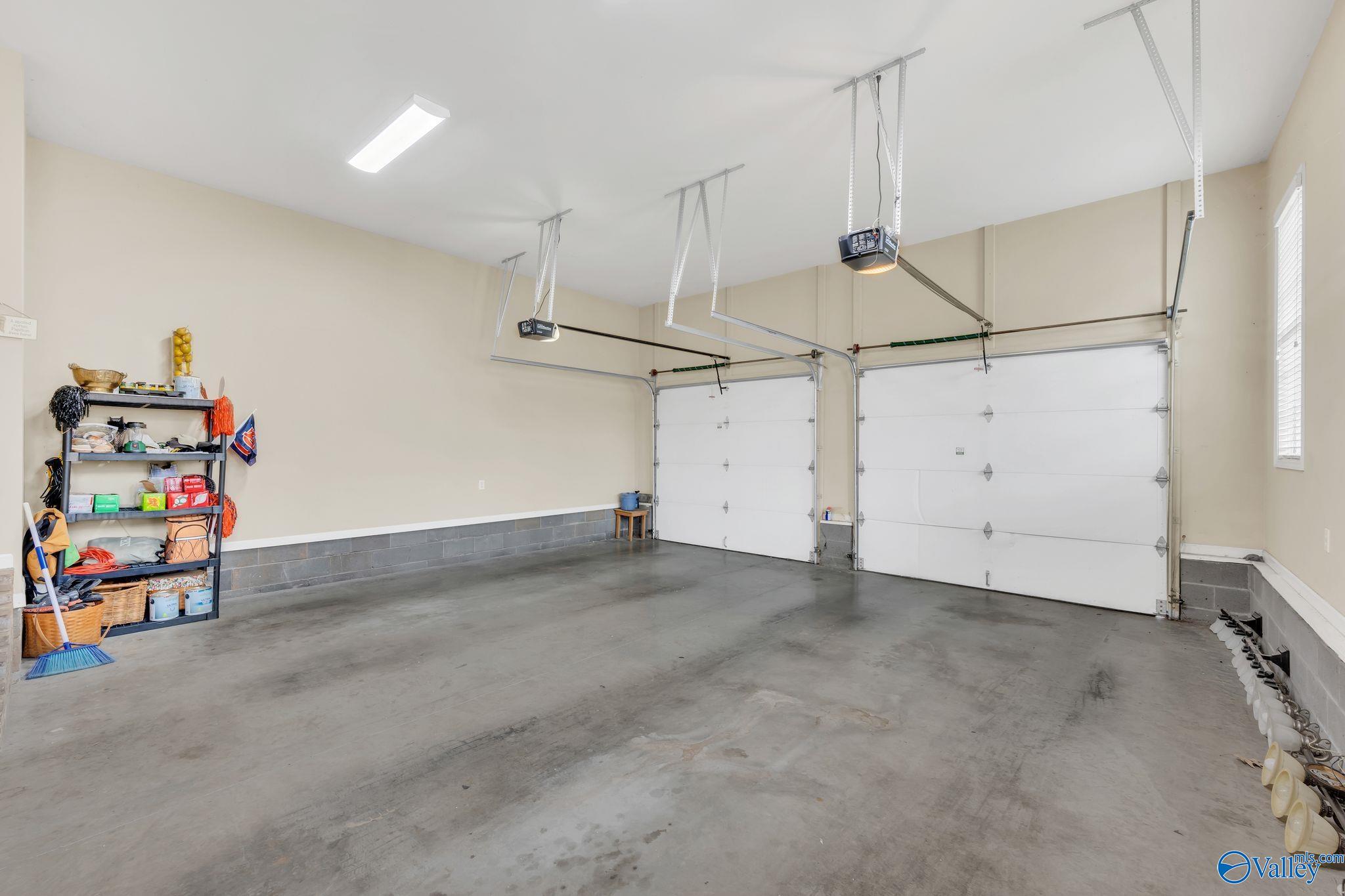 24778 Savannah Trail