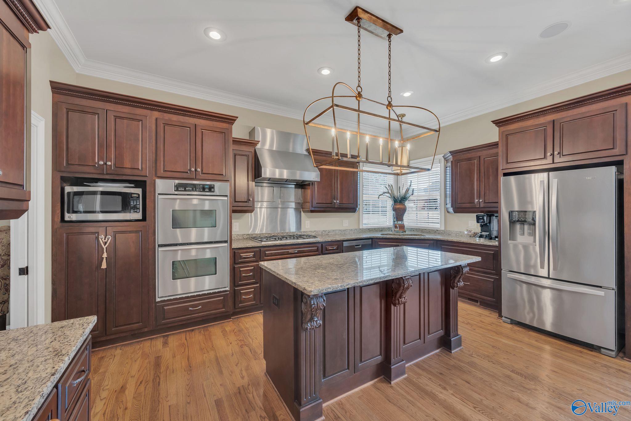 24778 Savannah Trail