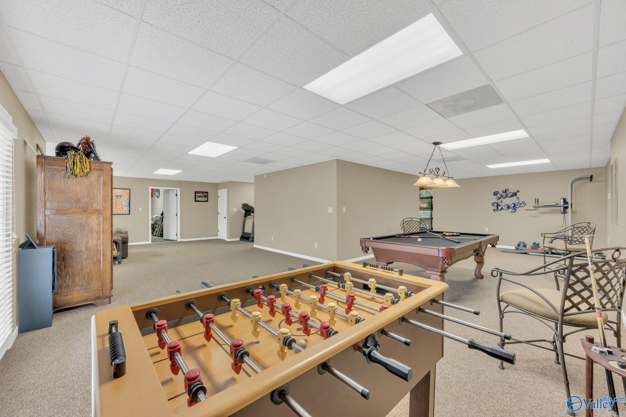 24778 Savannah Trail